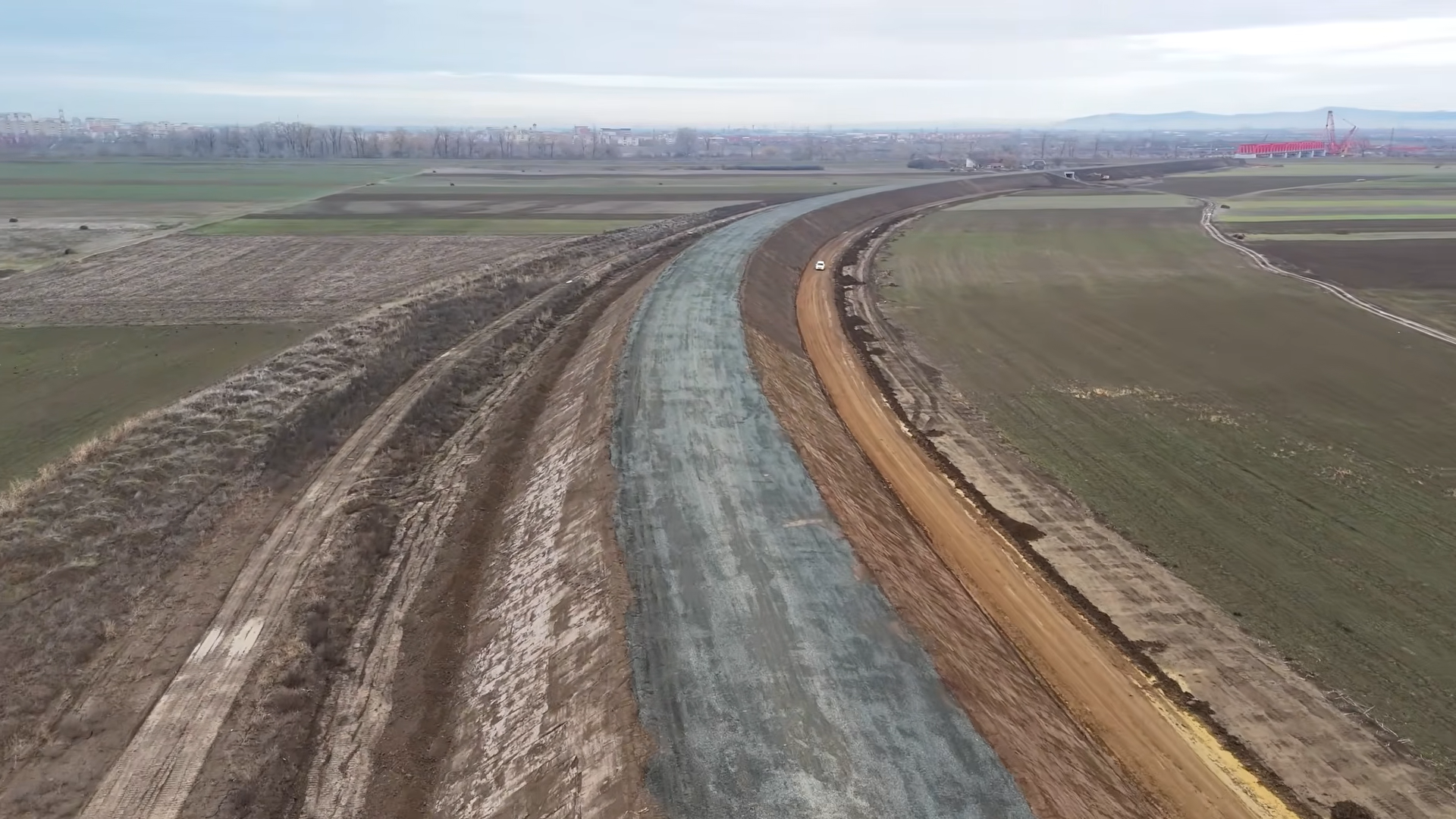 Captură ecran (4577)