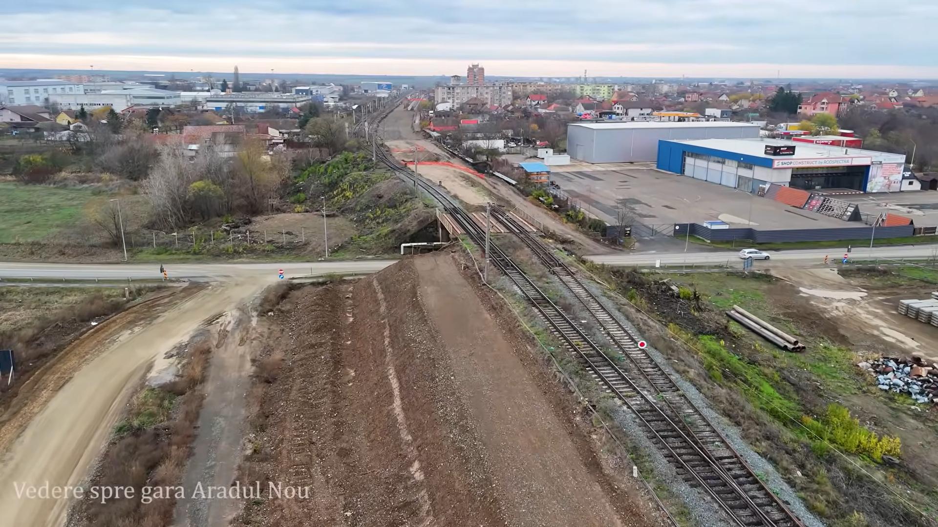 Captură ecran (4578)