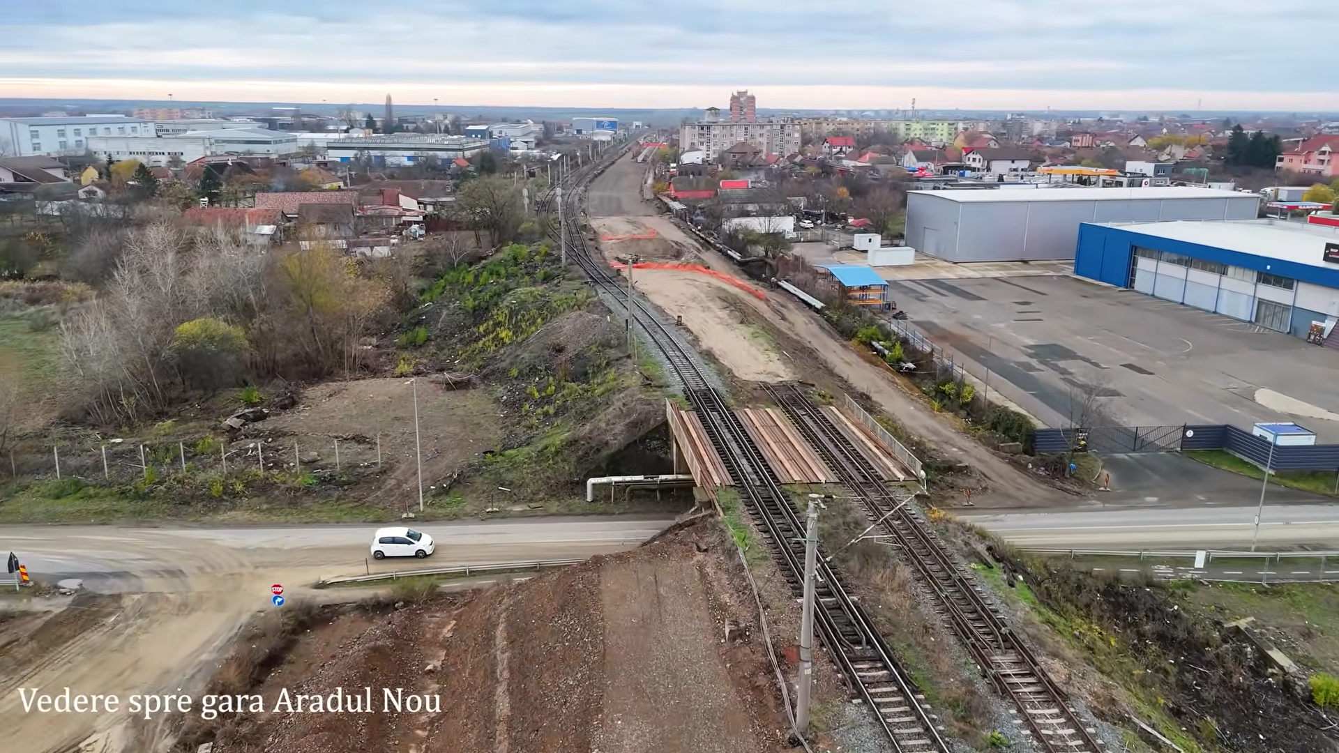 Captură ecran (4579)