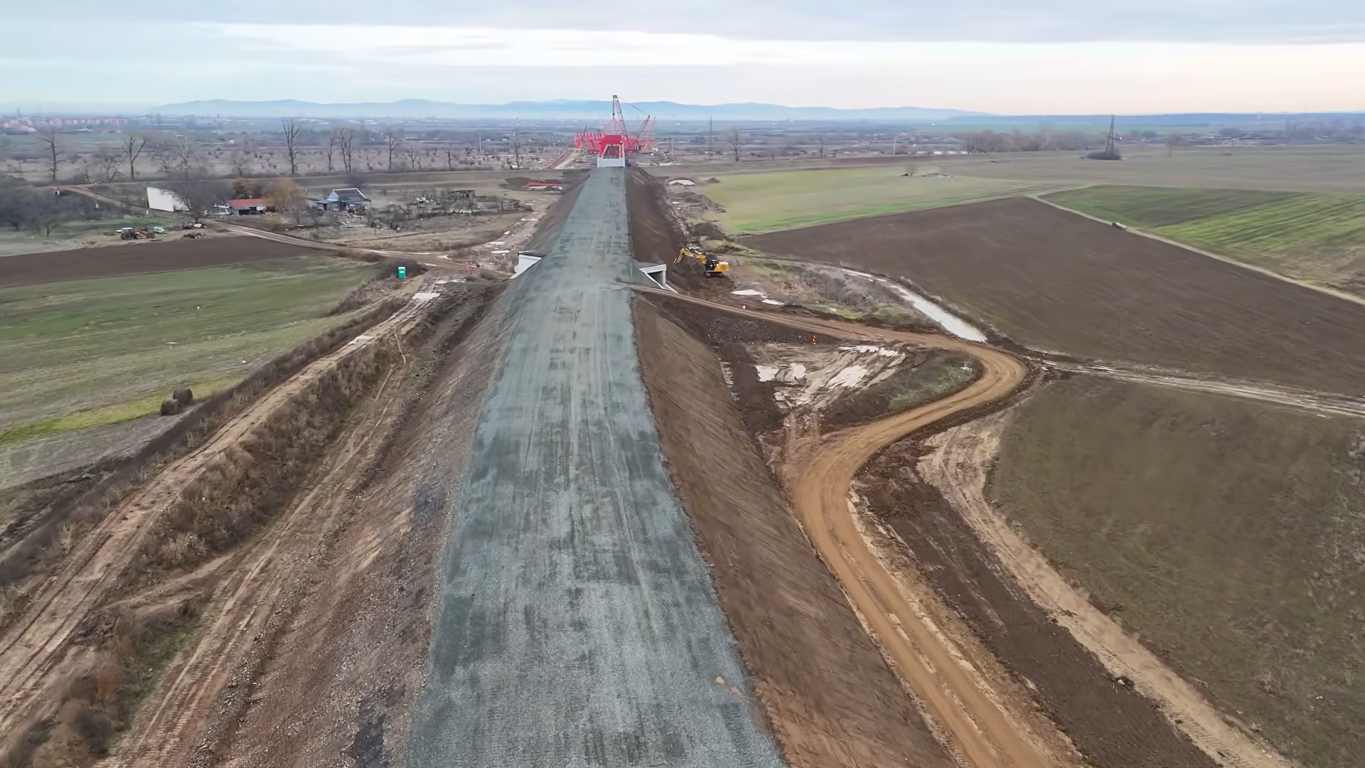 Captură ecran (4580)