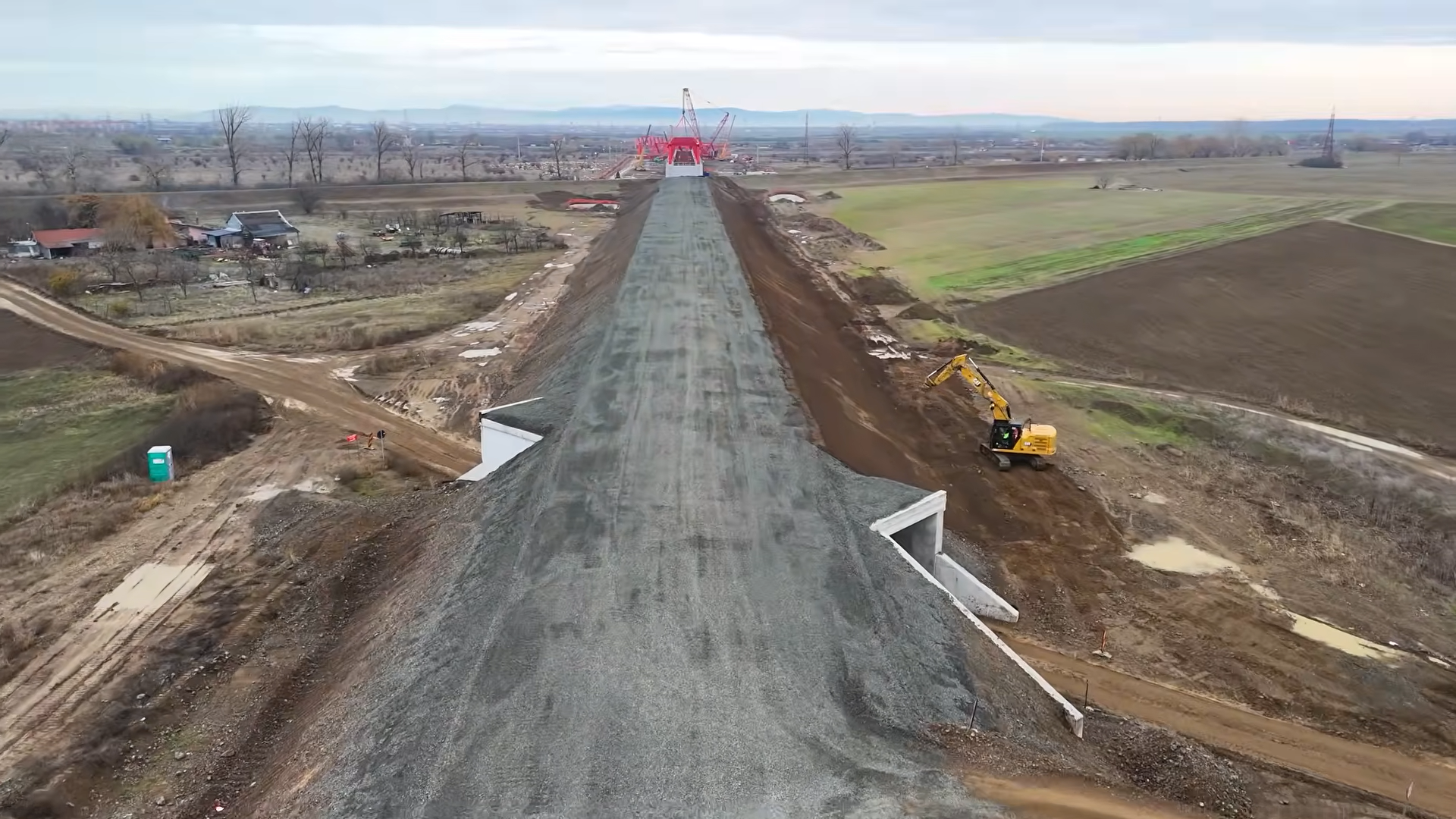 Captură ecran (4581)