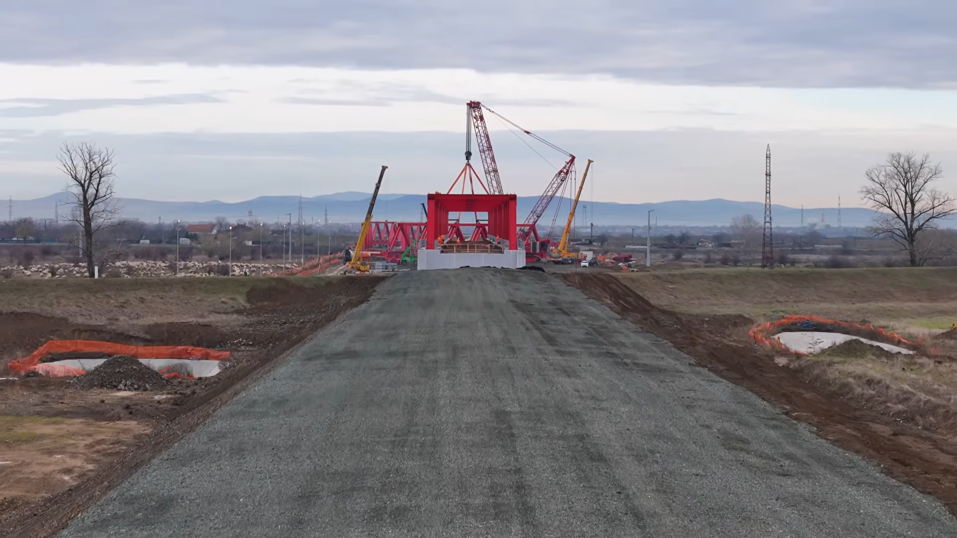 Captură ecran (4582)