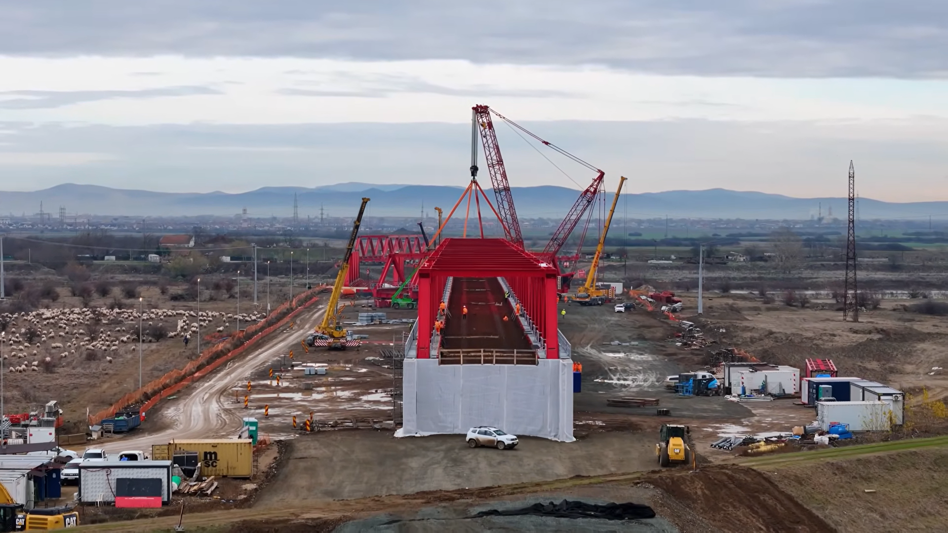 Captură ecran (4583)