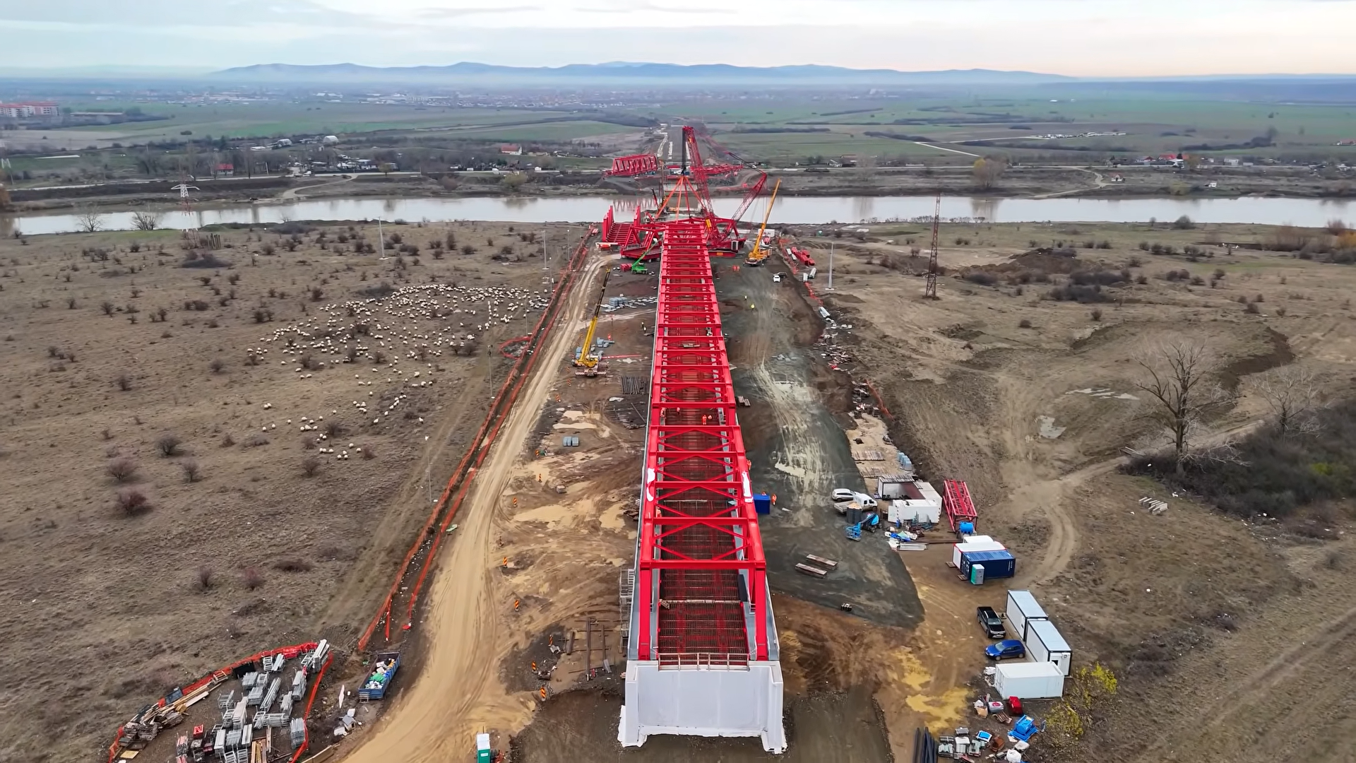 Captură ecran (4584)