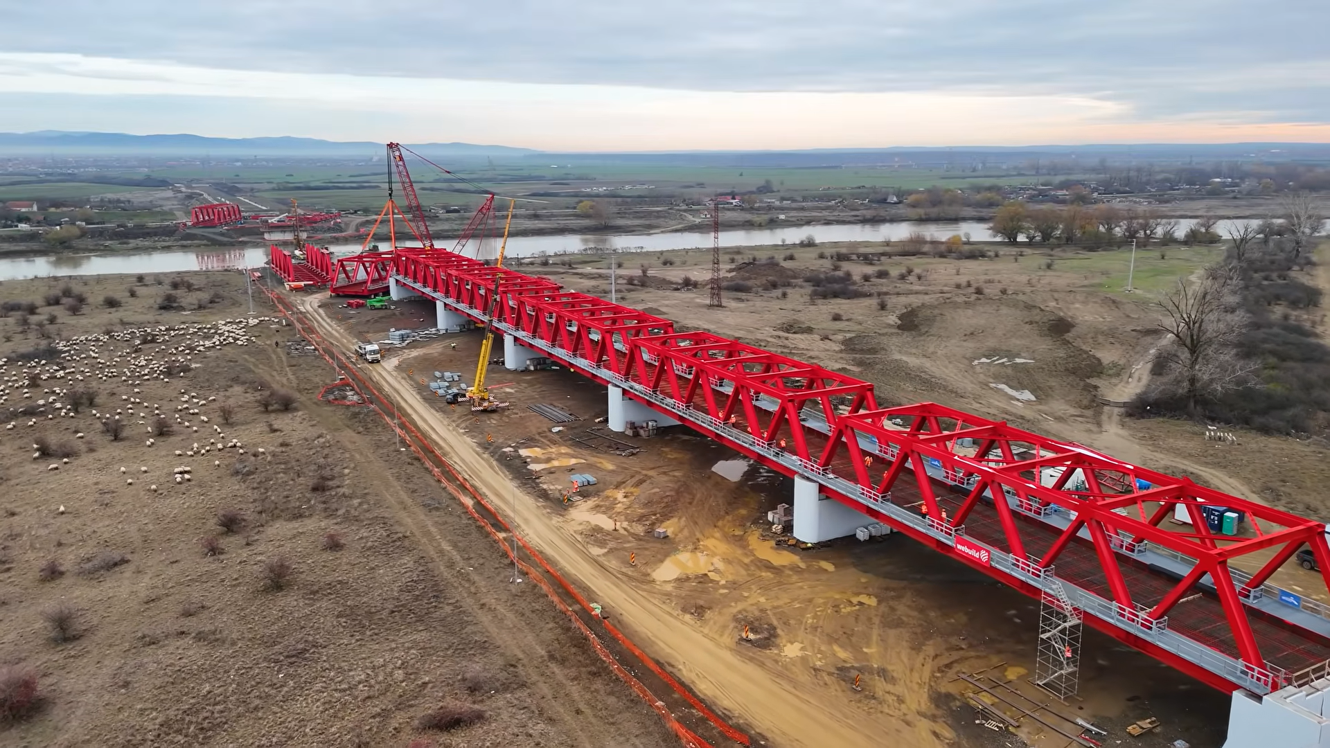 Captură ecran (4585)