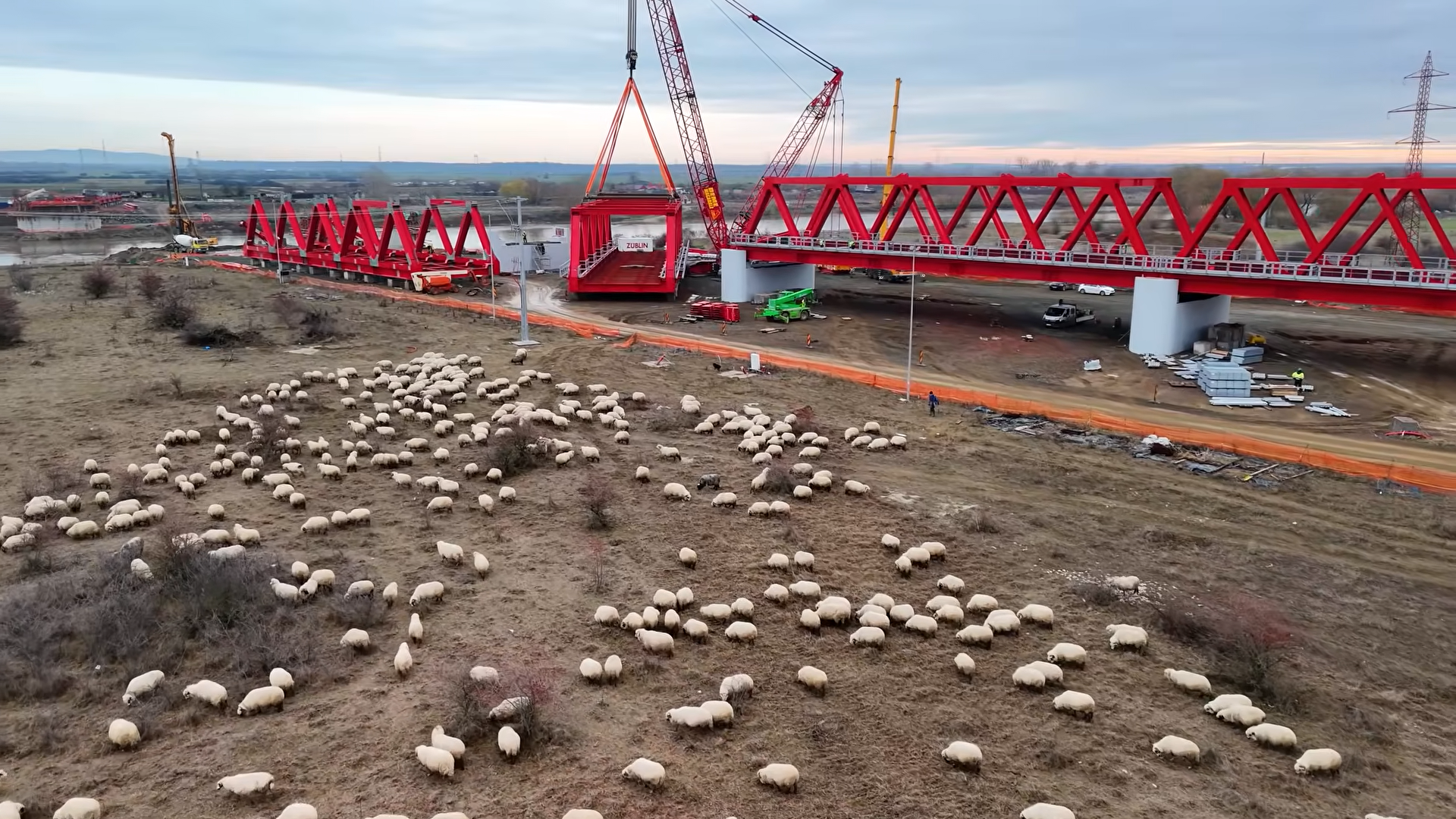 Captură ecran (4586)