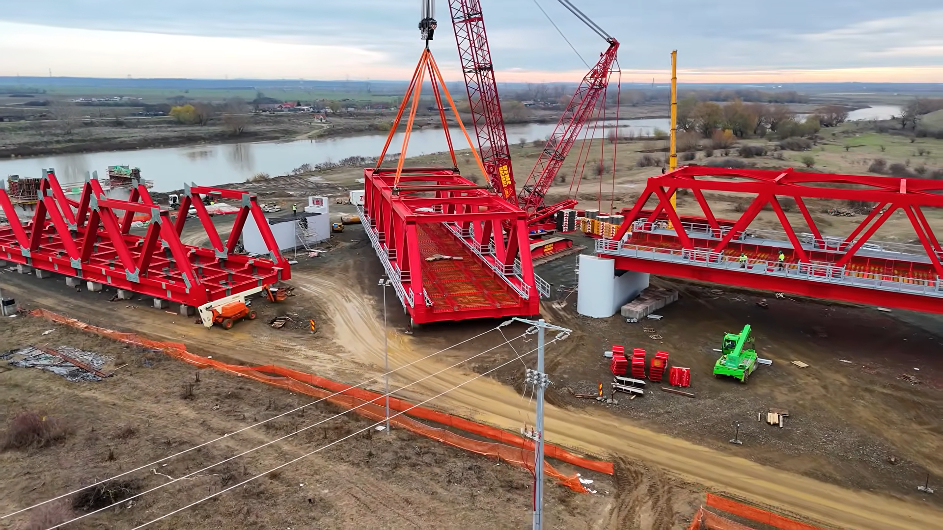 Captură ecran (4587)