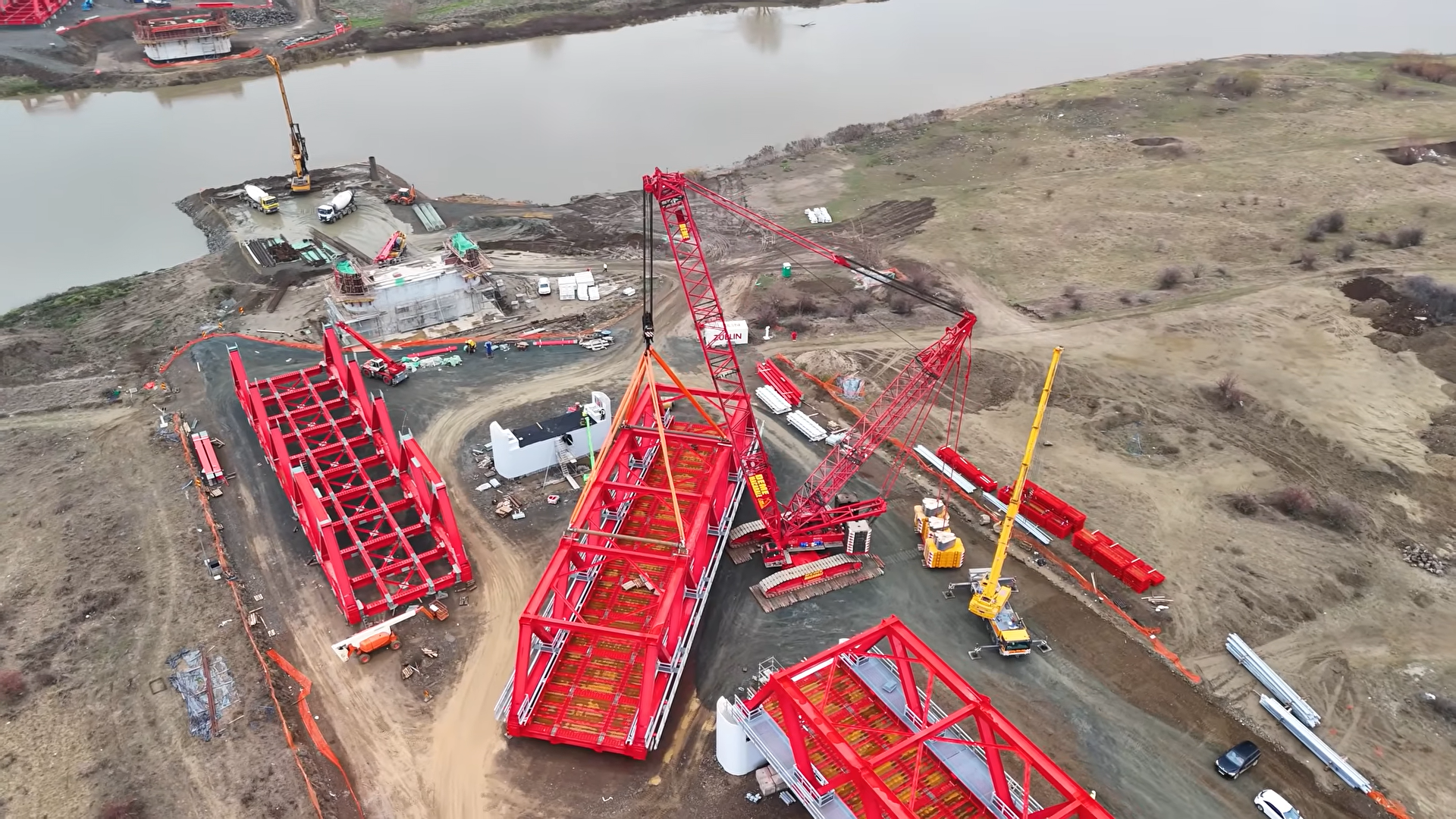 Captură ecran (4588)