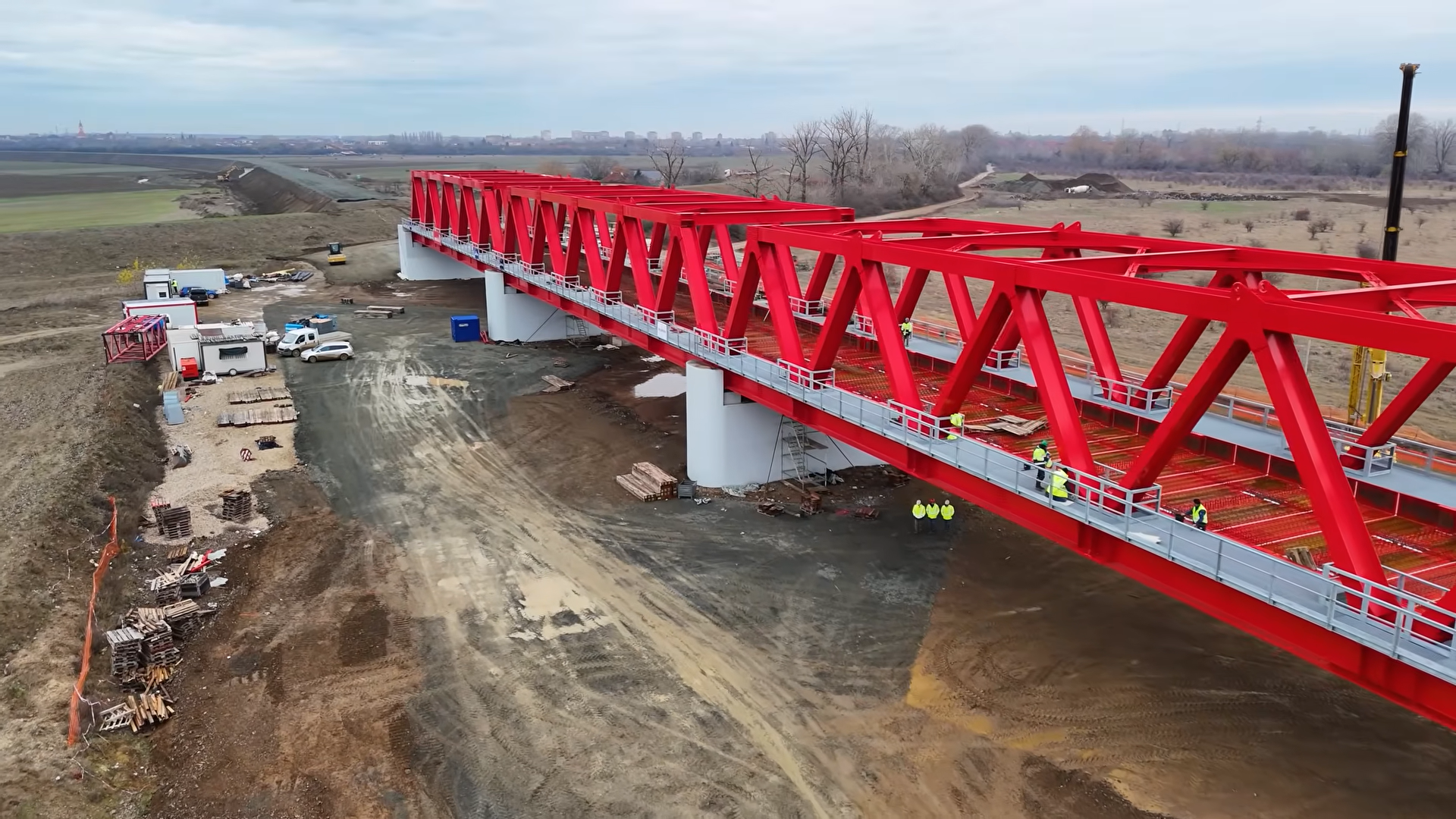 Captură ecran (4589)