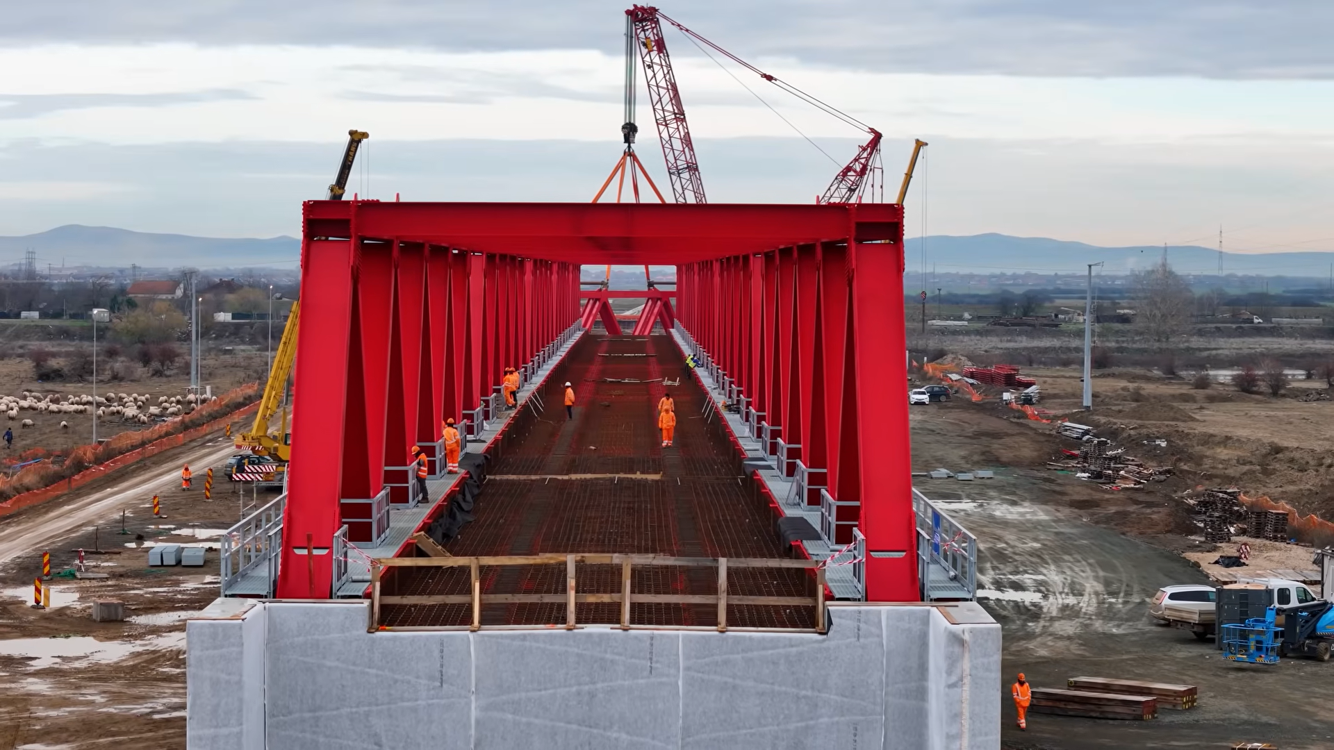 Captură ecran (4590)