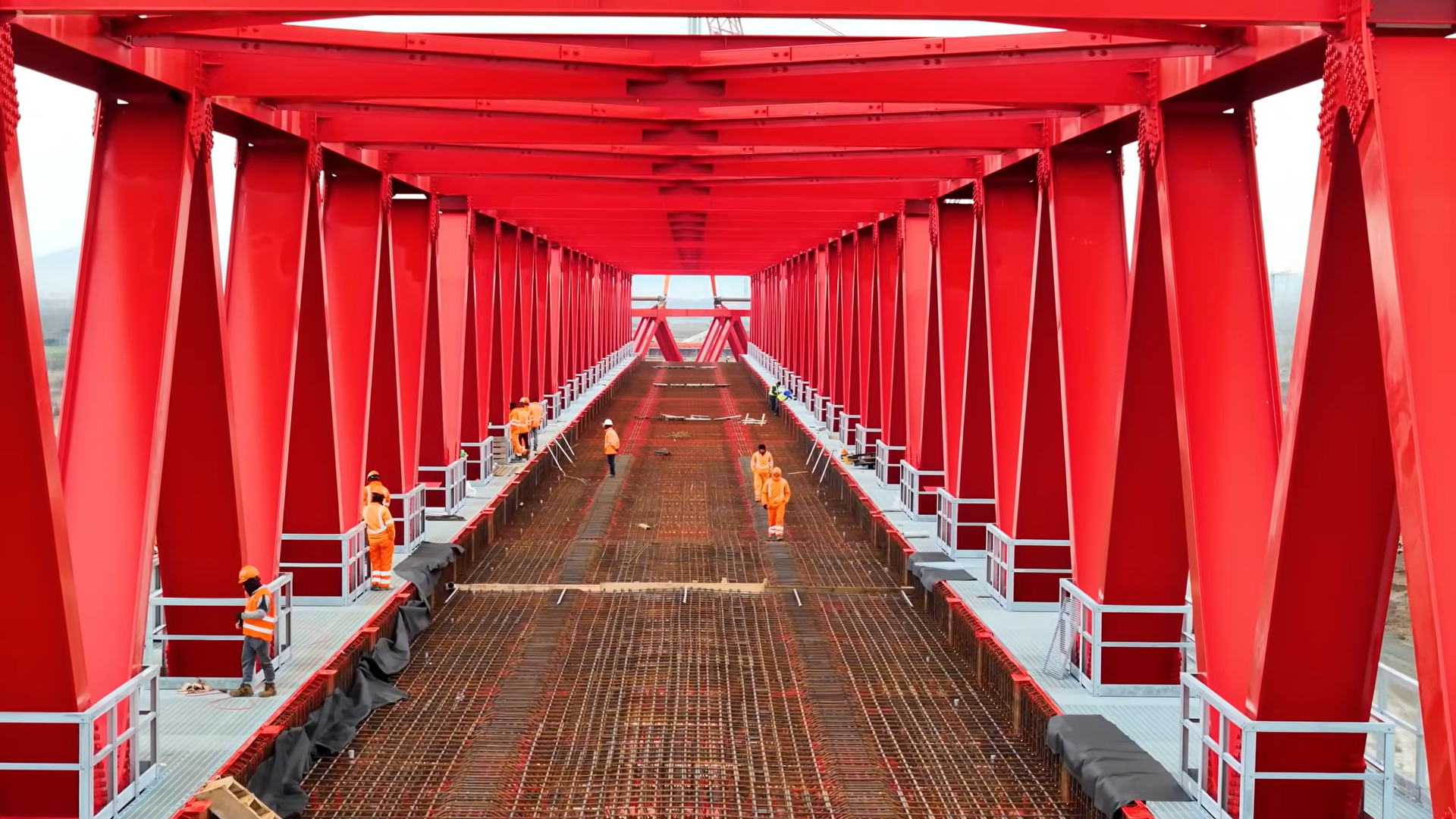 Captură ecran (4591)