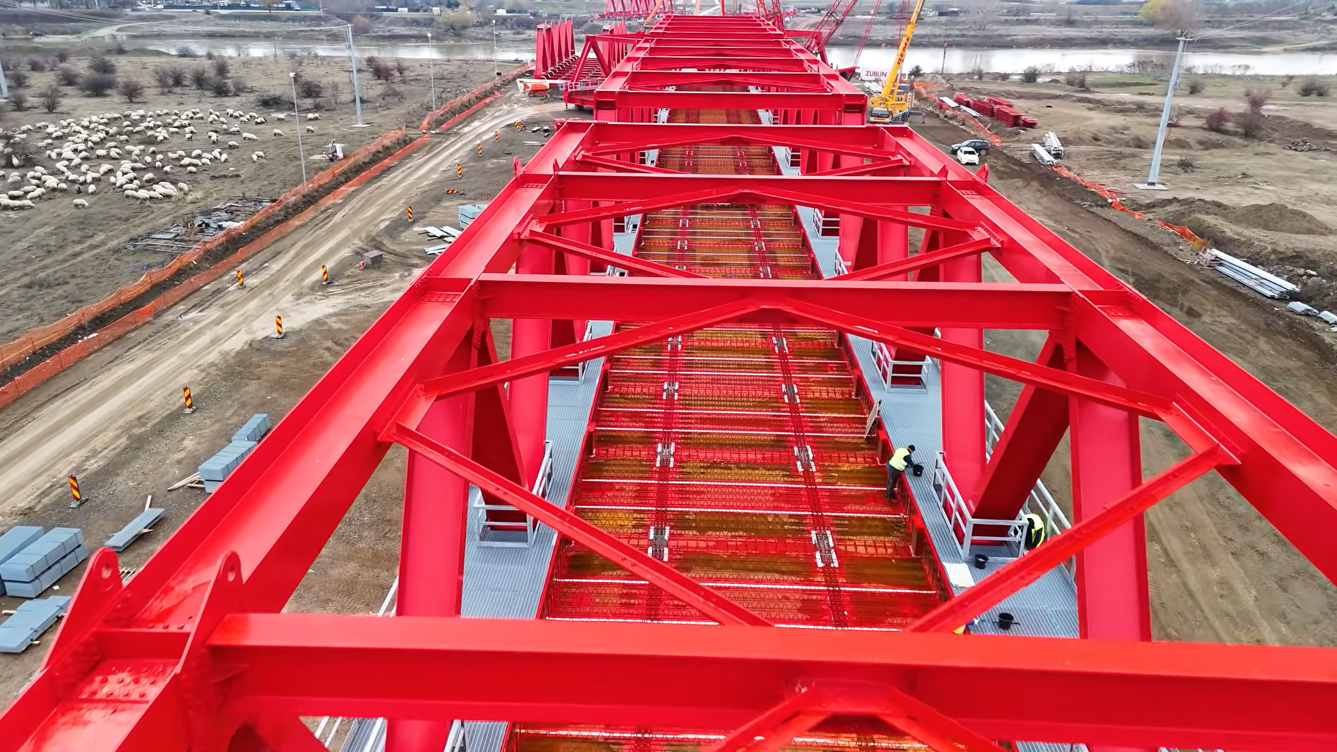 Captură ecran (4592)