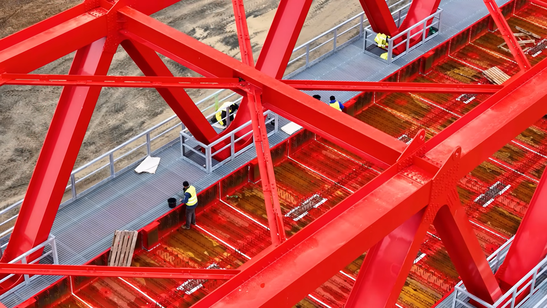 Captură ecran (4593)