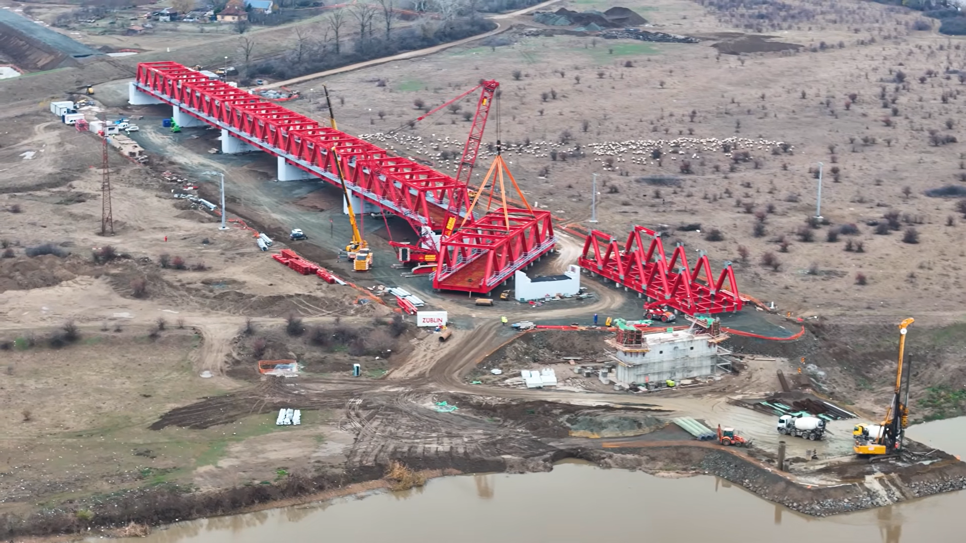 Captură ecran (4594)