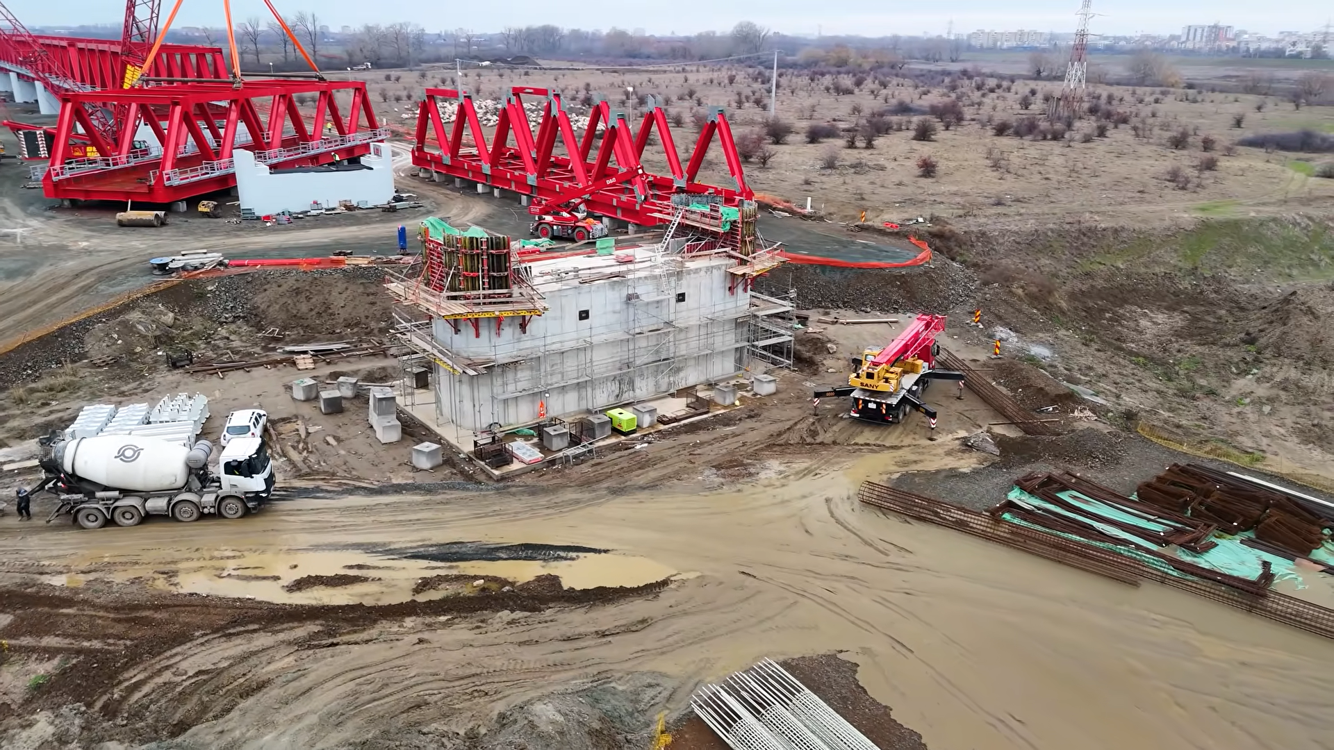 Captură ecran (4595)