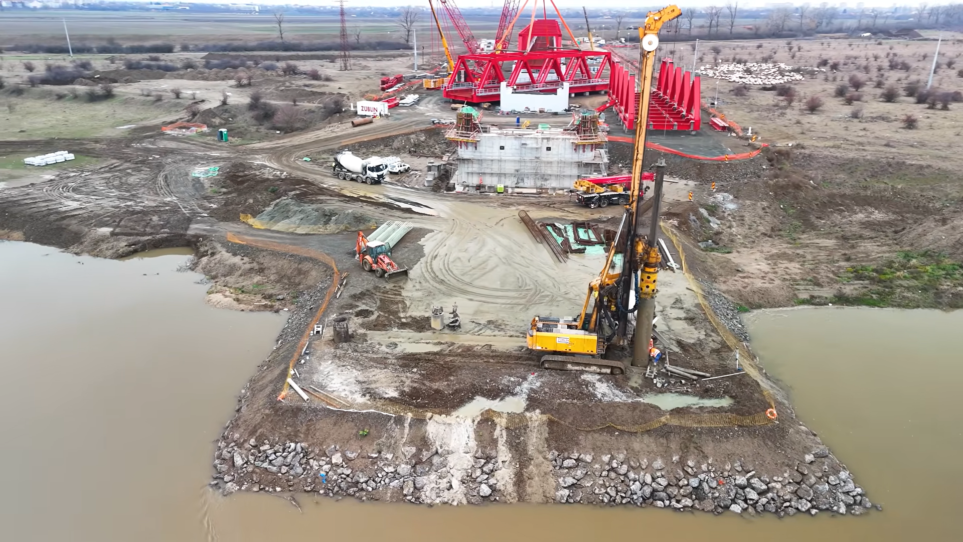 Captură ecran (4596)