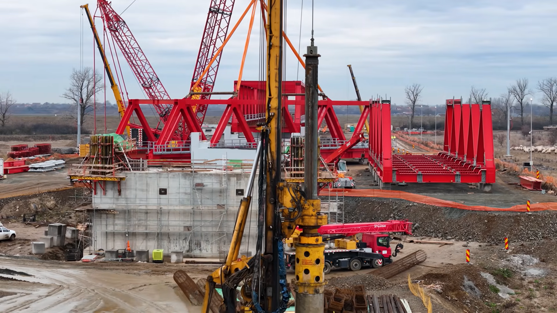 Captură ecran (4597)