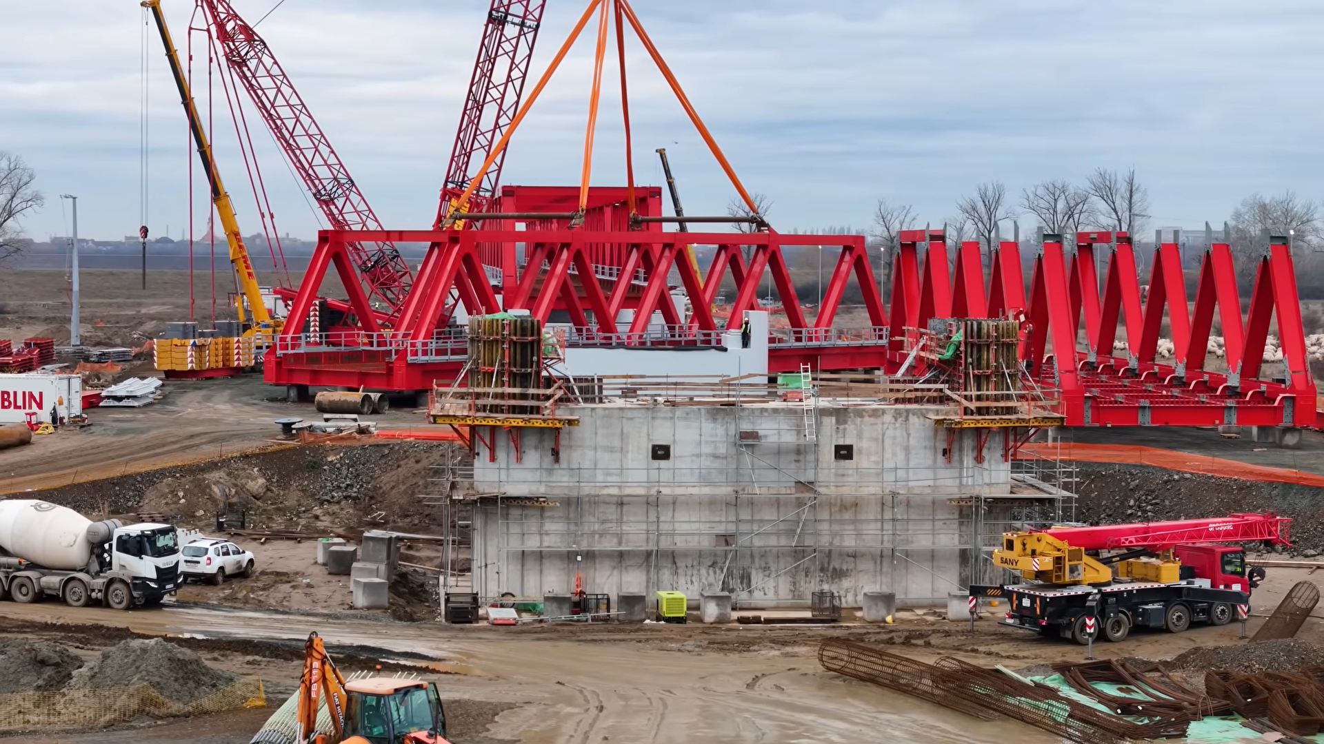 Captură ecran (4598)