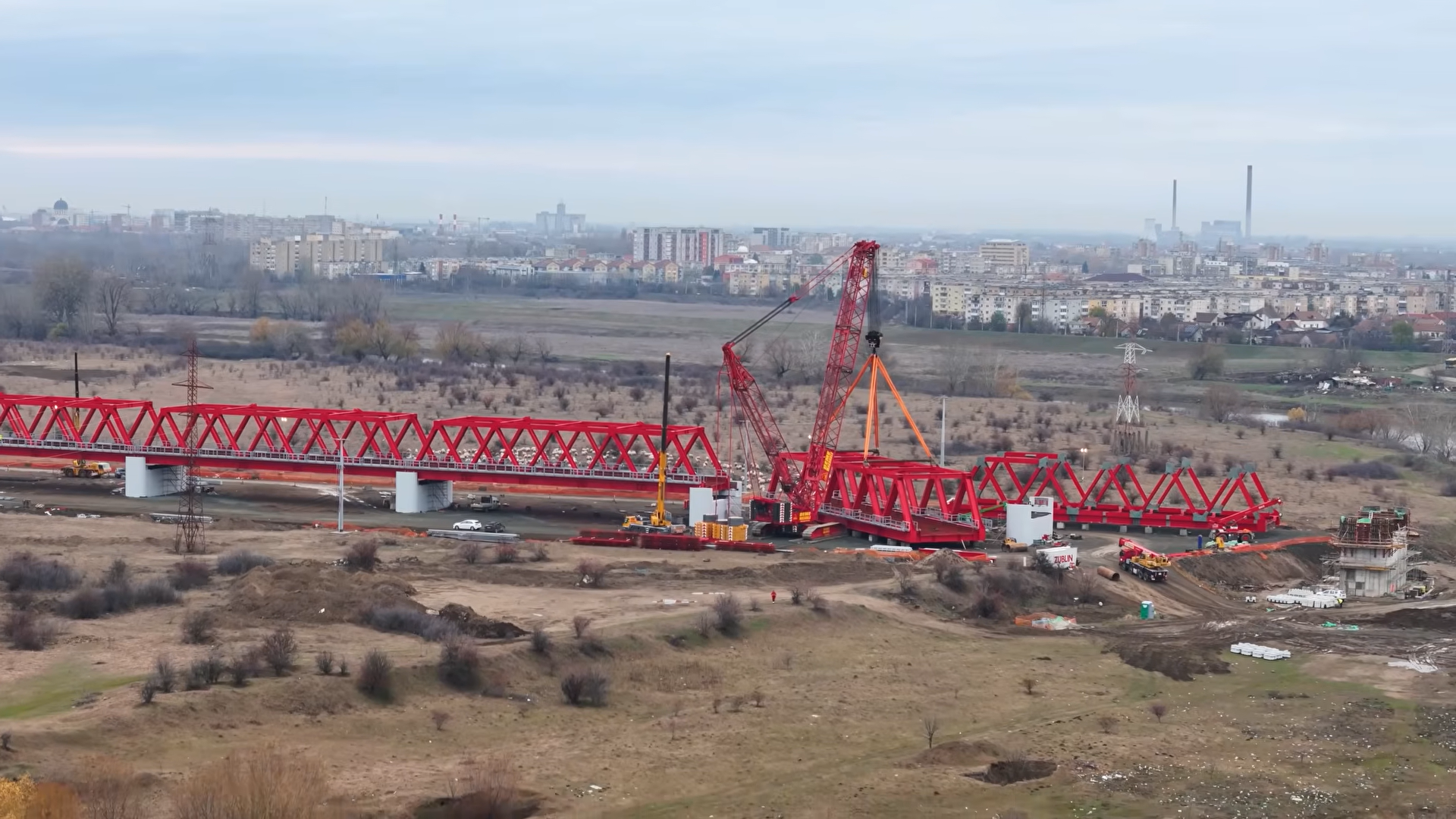 Captură ecran (4599)