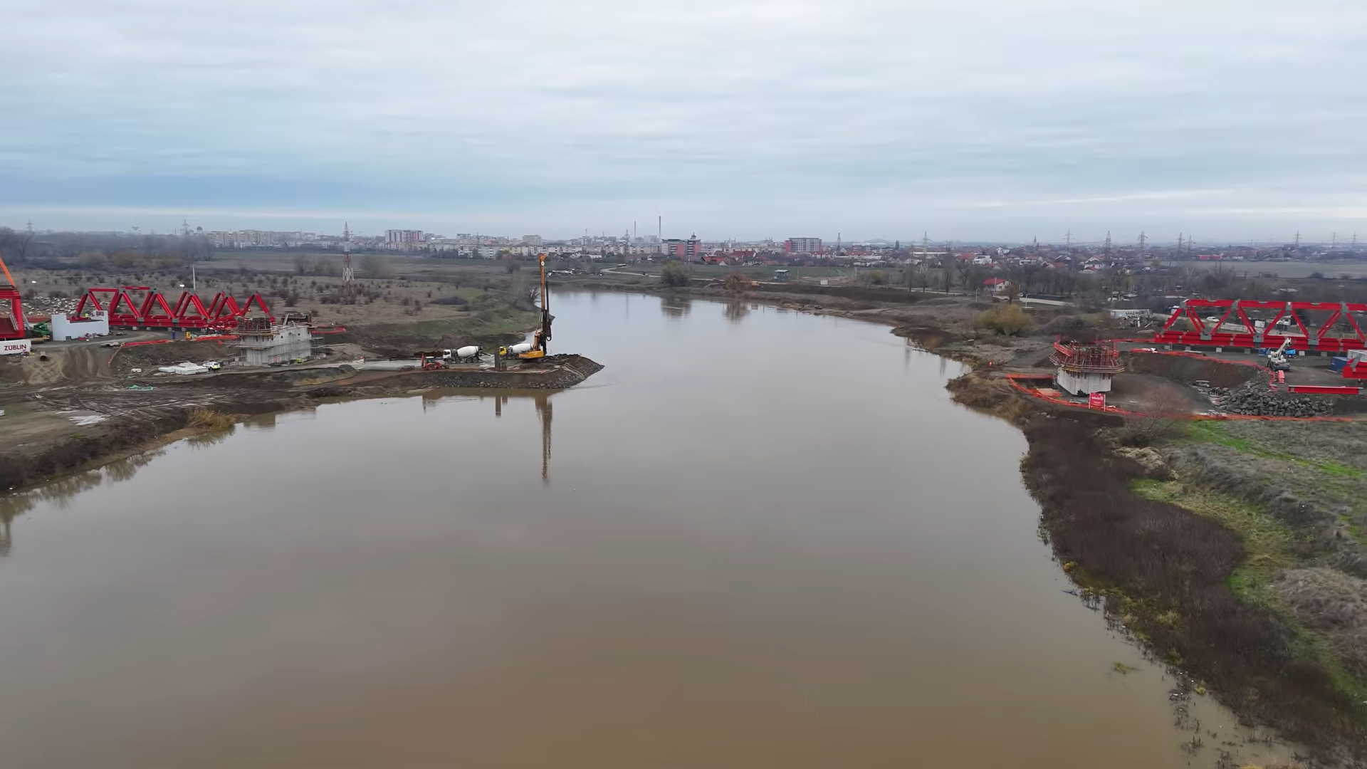 Captură ecran (4600)