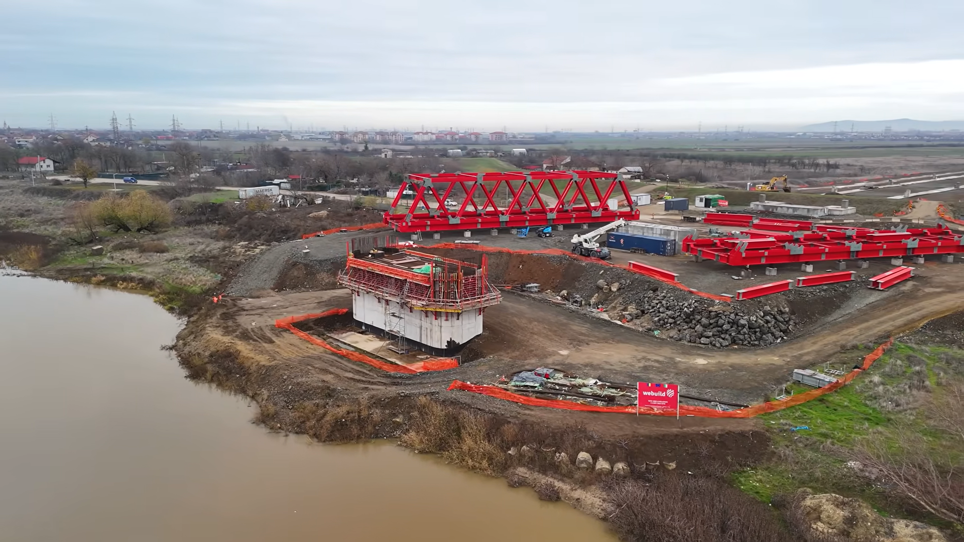 Captură ecran (4602)