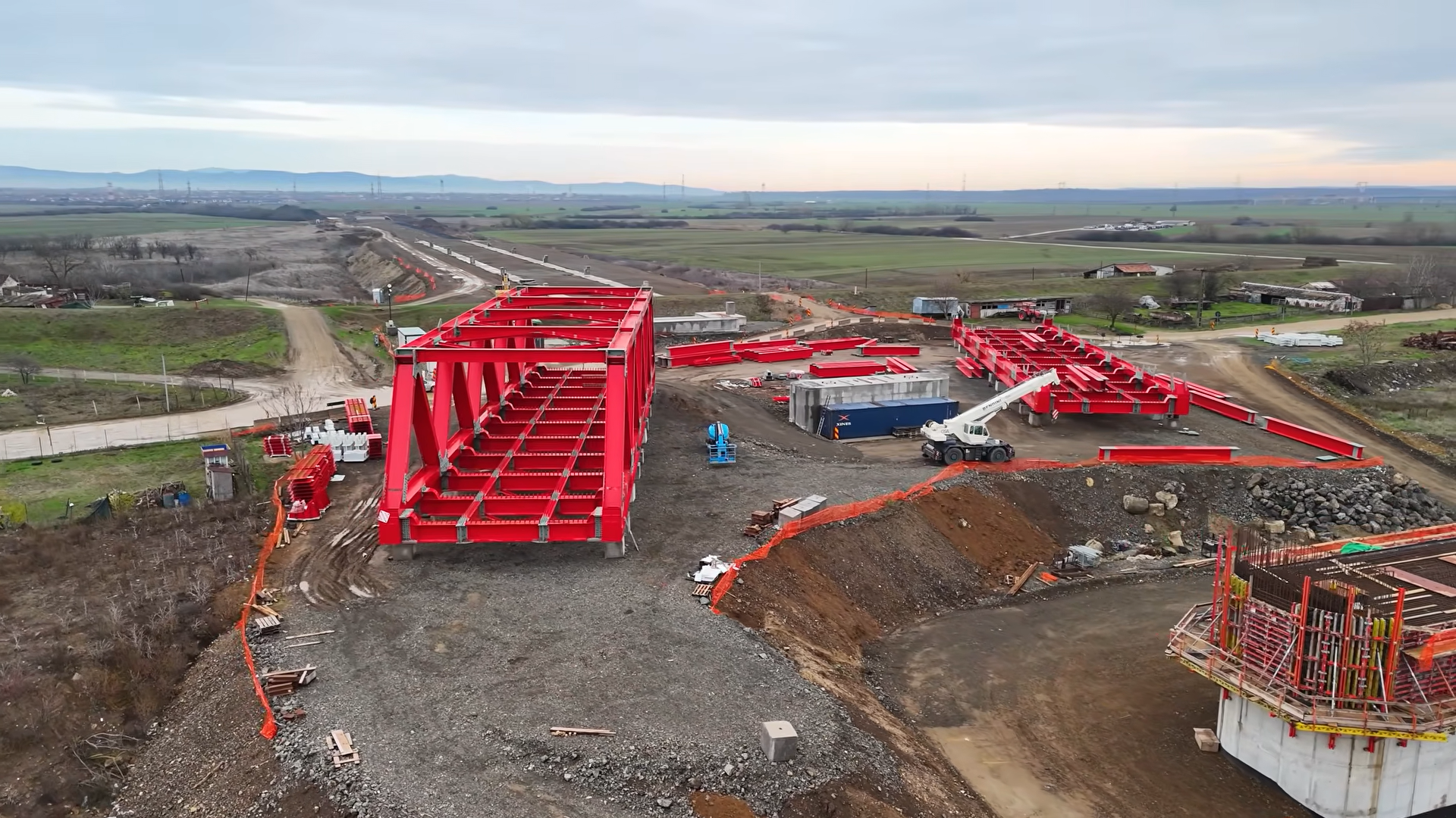 Captură ecran (4603)