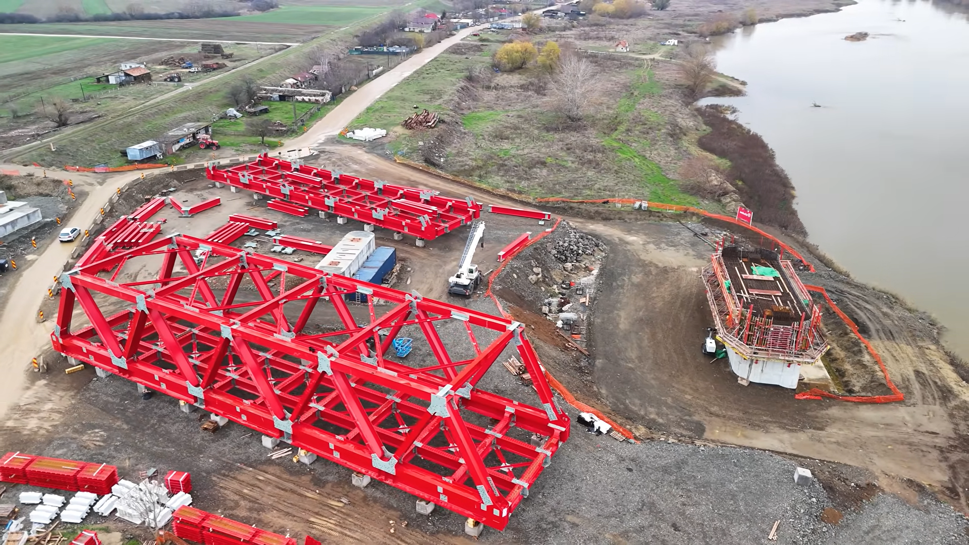 Captură ecran (4604)