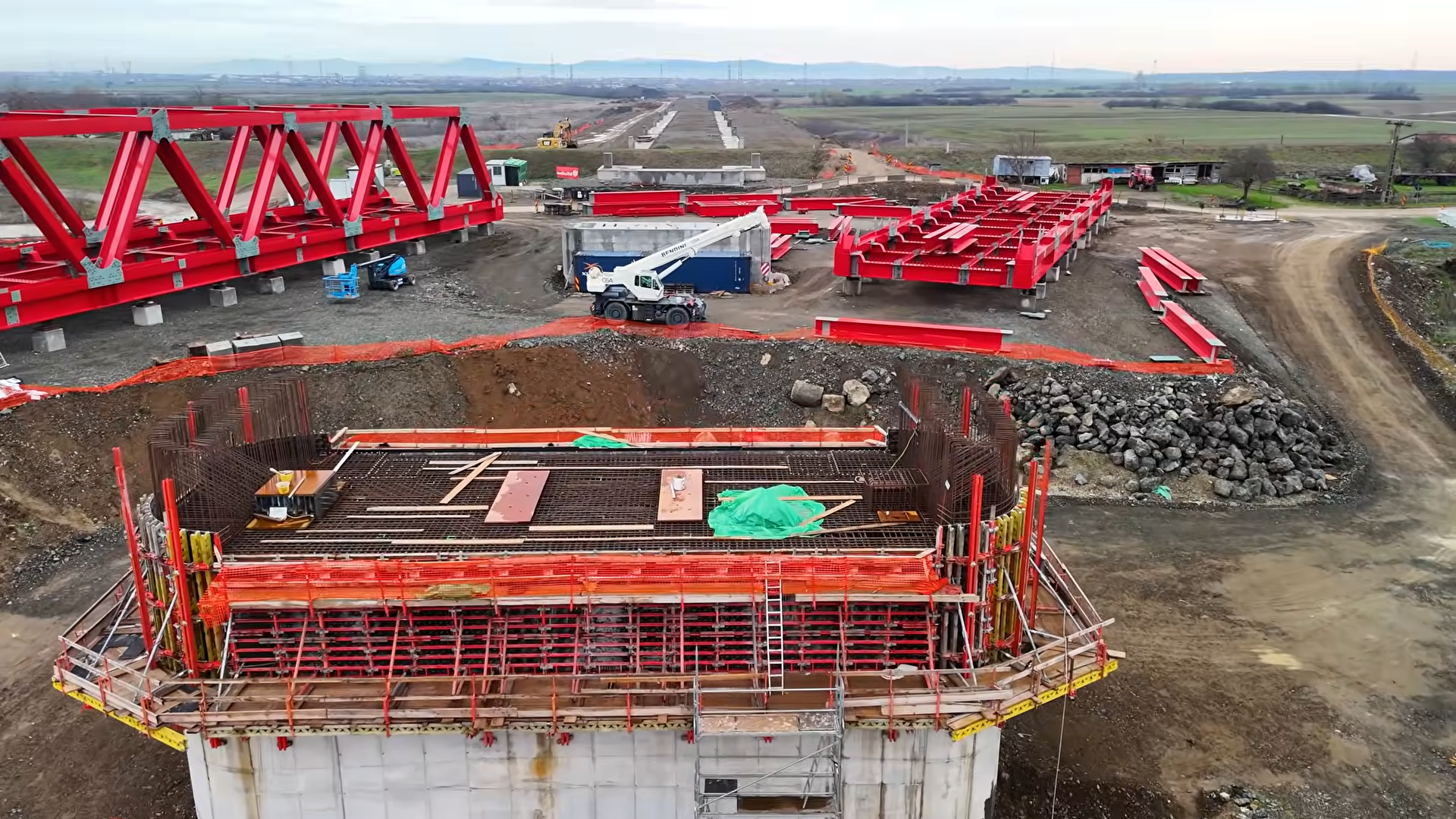 Captură ecran (4605)