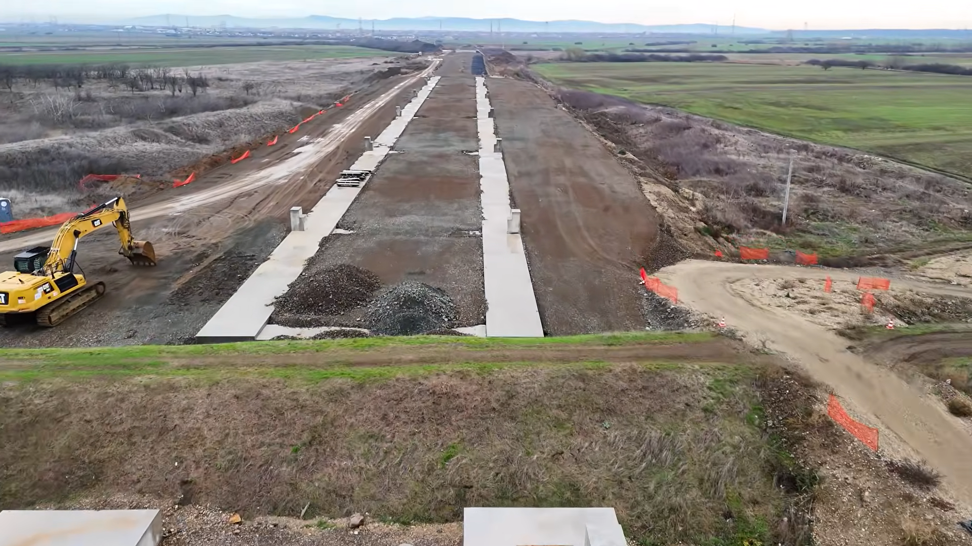 Captură ecran (4606)