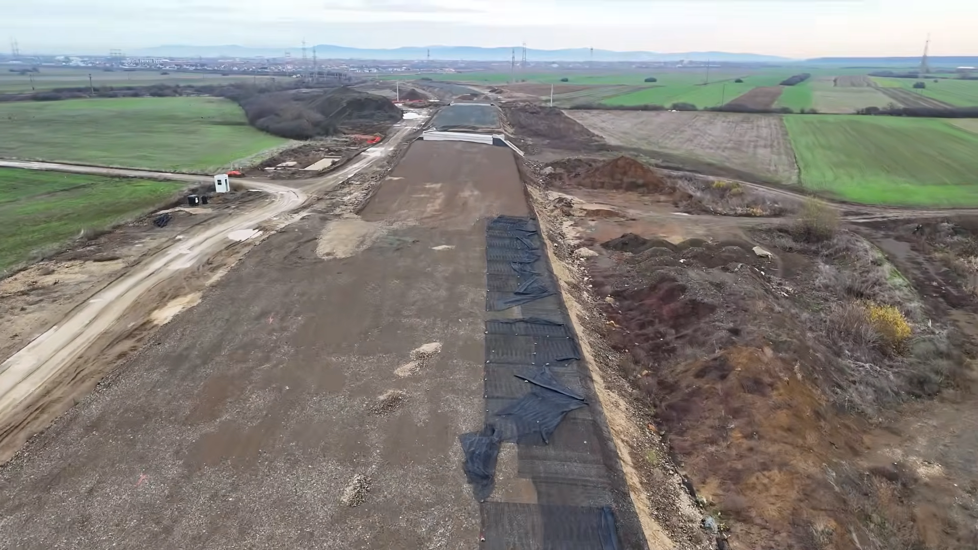 Captură ecran (4607)