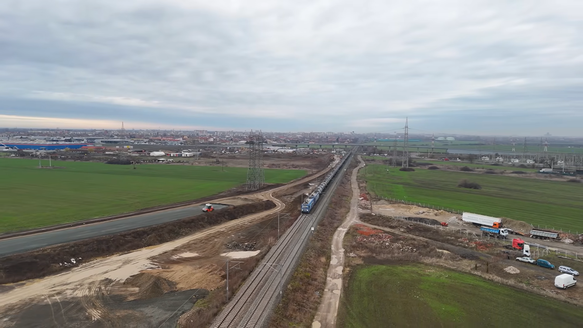 Captură ecran (4608)