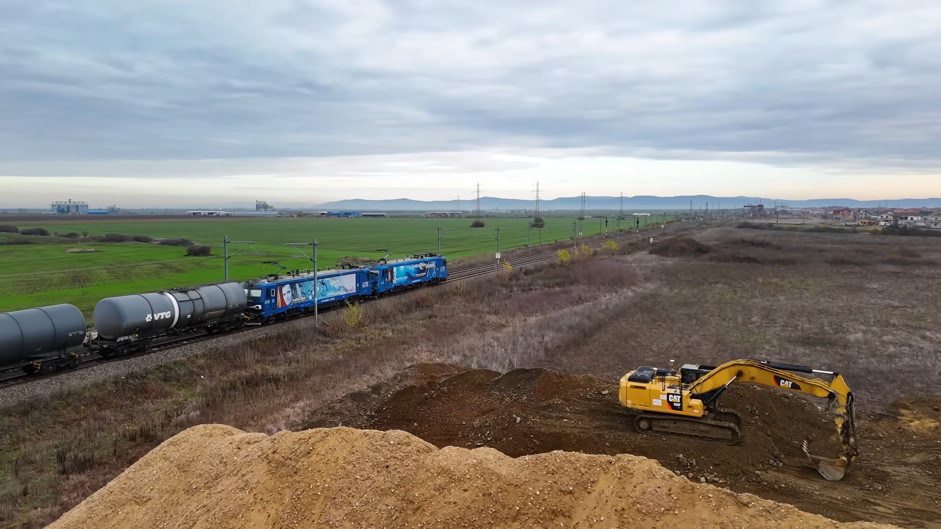 Captură ecran (4609)