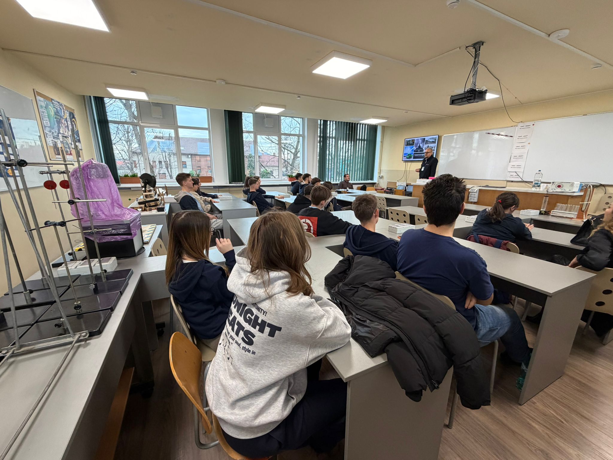 WhatsApp Image 2025-12-08 at 6.47.57 PM (1)