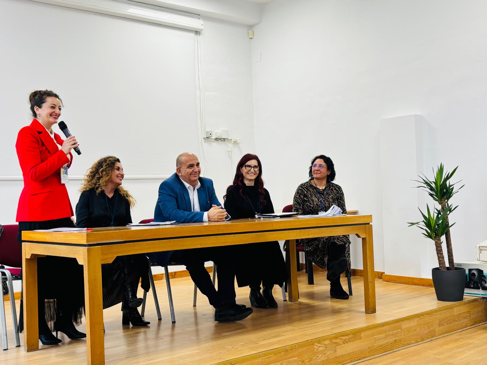 WhatsApp Image 2025-12-08 at 6.47.53 PM (1)