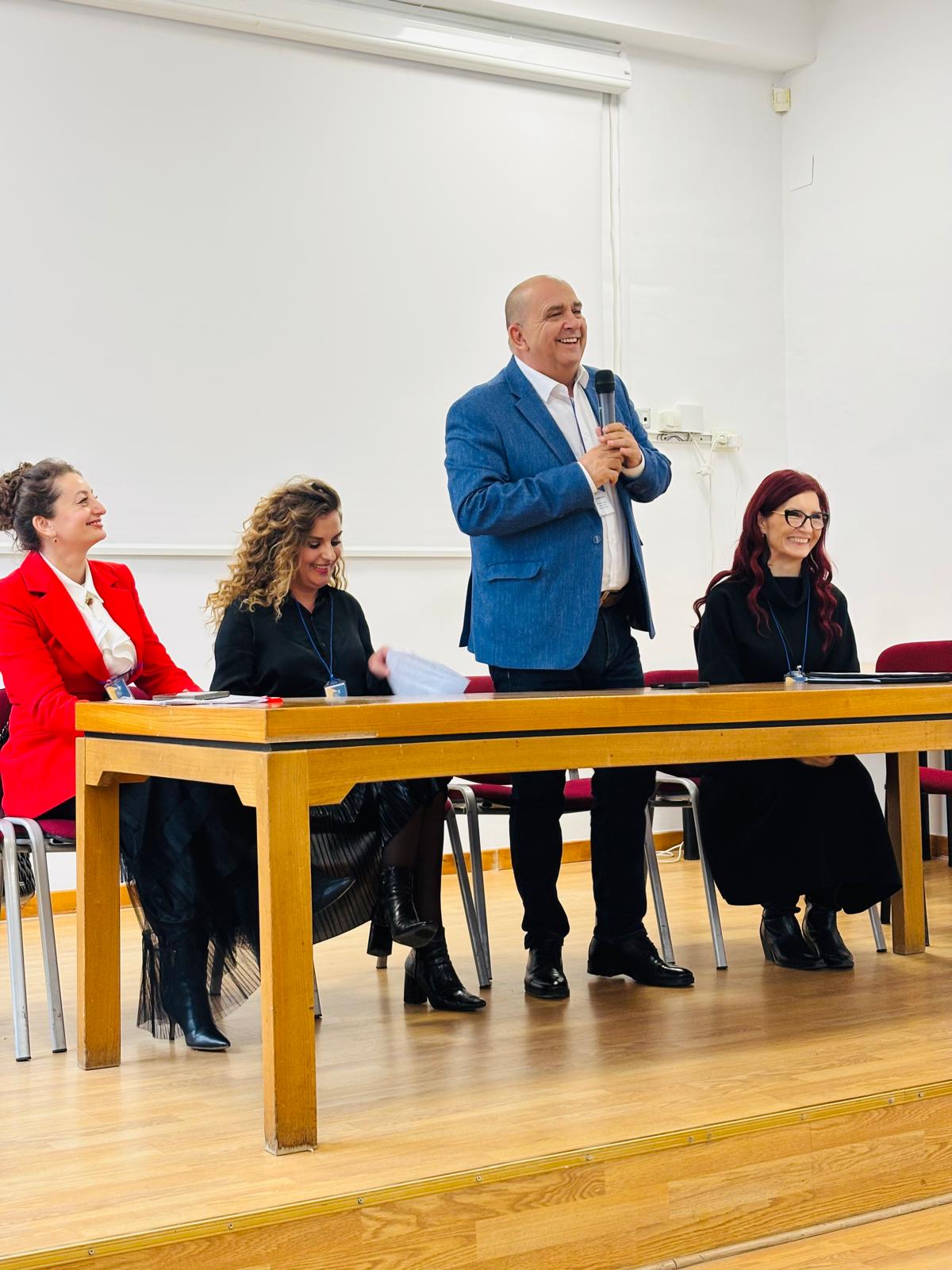 WhatsApp Image 2025-12-08 at 6.47.53 PM