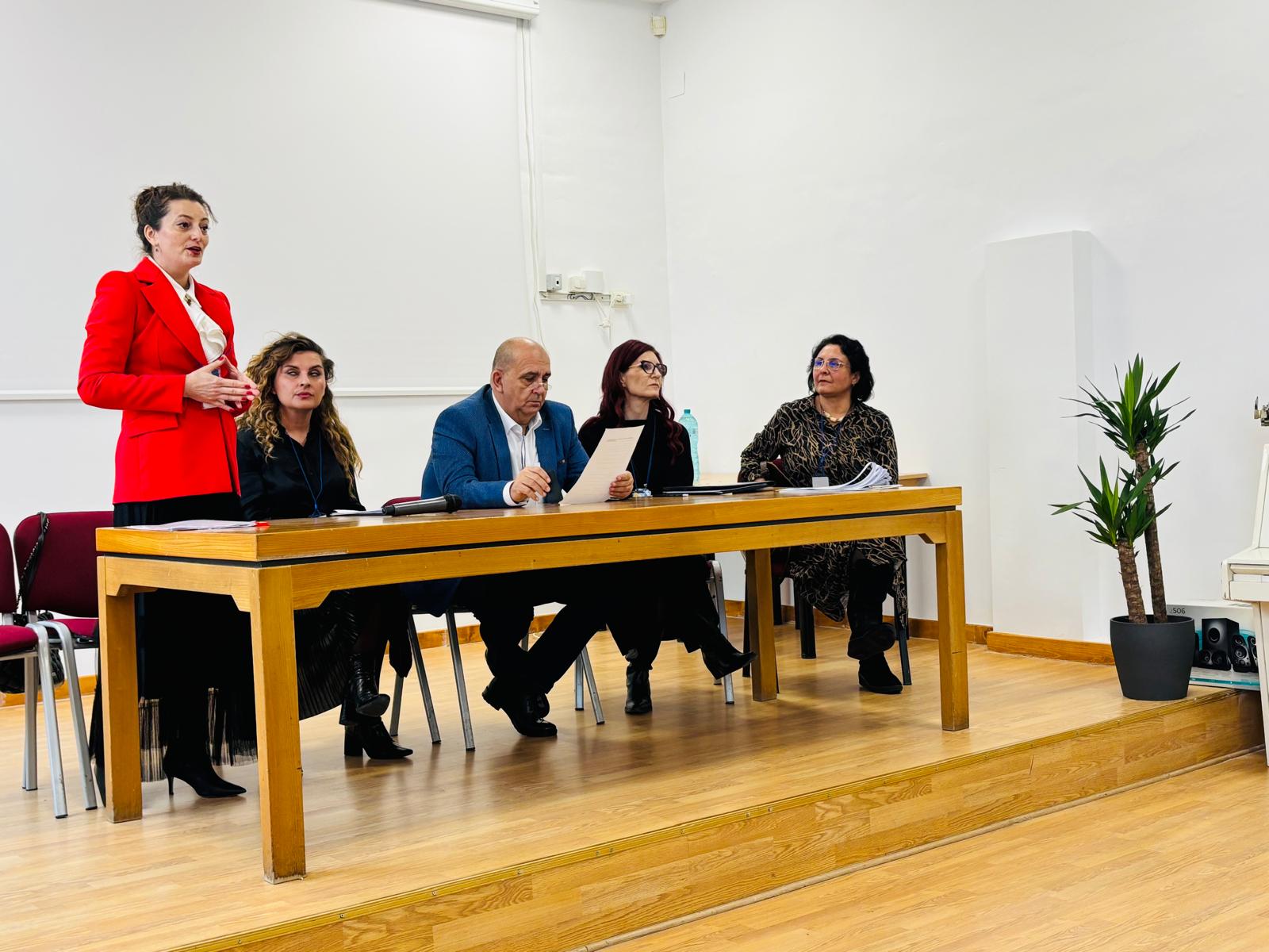 WhatsApp Image 2025-12-08 at 6.47.54 PM