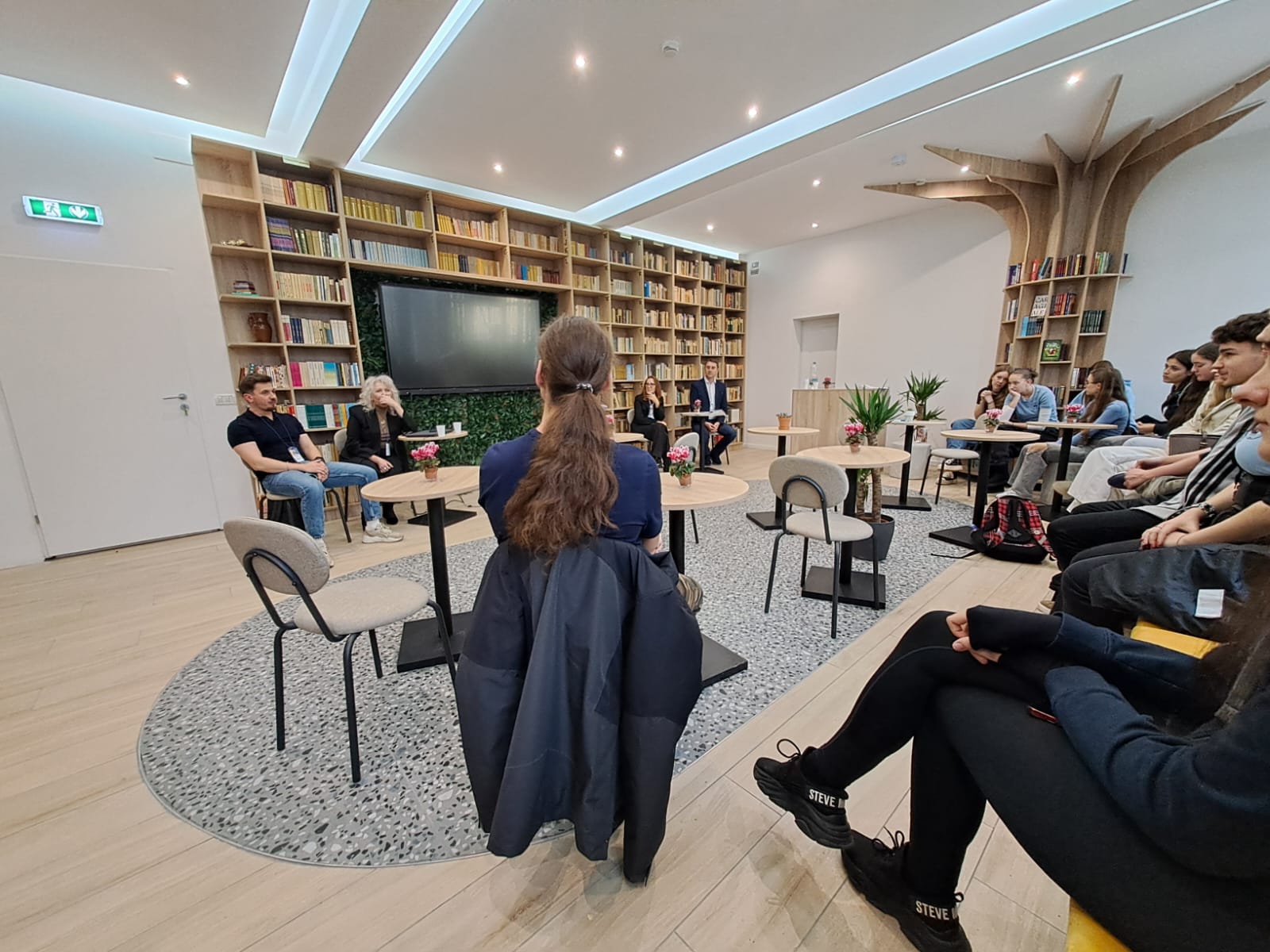 WhatsApp Image 2025-12-08 at 6.47.55 PM (2)