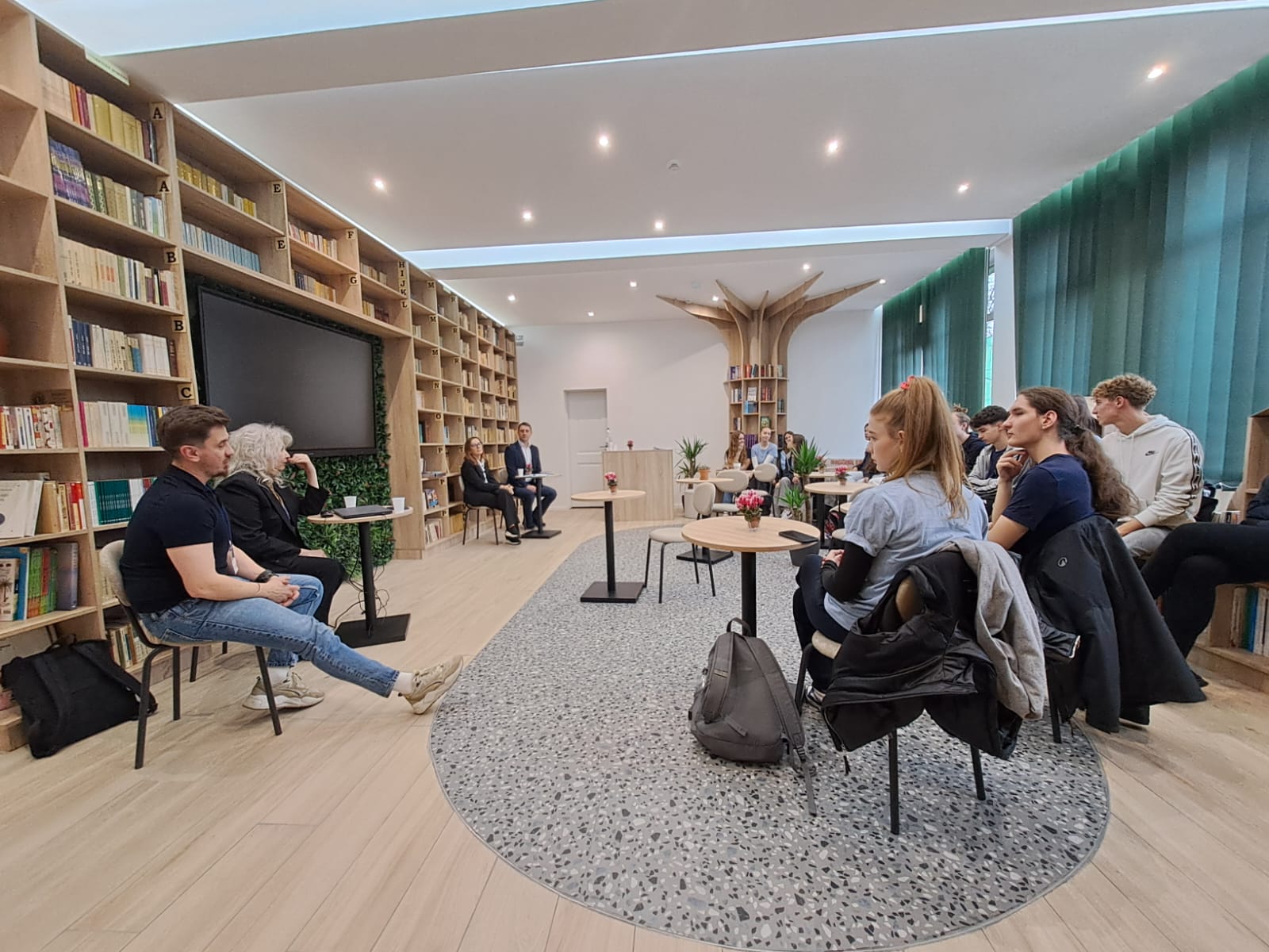 WhatsApp Image 2025-12-08 at 6.47.55 PM