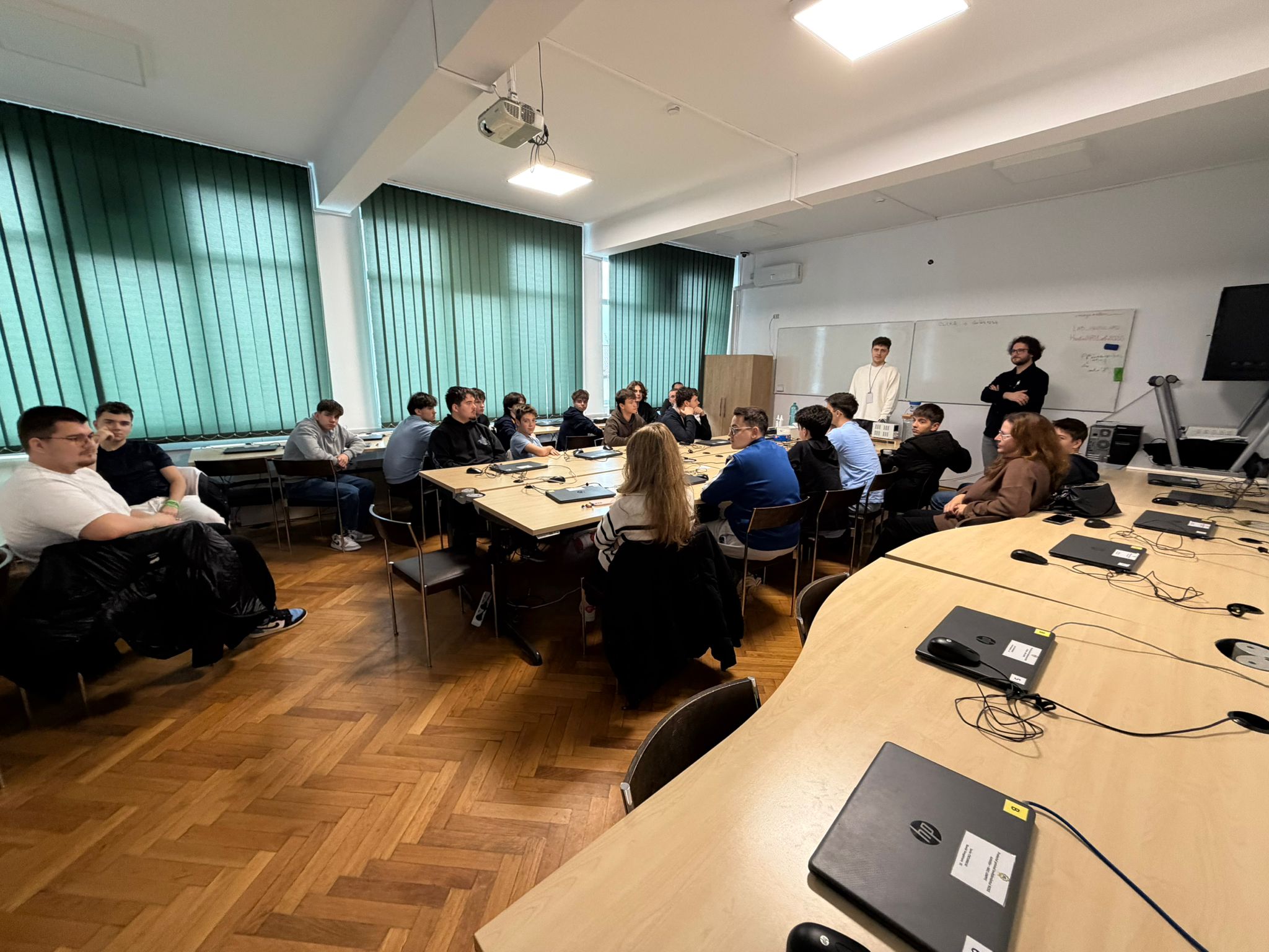 WhatsApp Image 2025-12-08 at 6.47.56 PM (1)