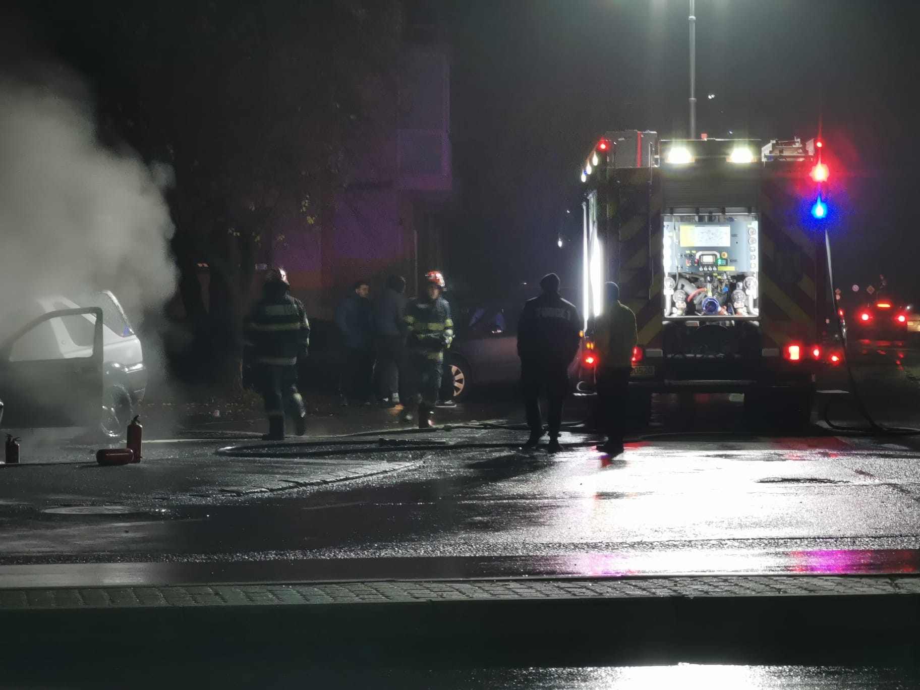 WhatsApp Image 2025-12-11 at 7.31.00 PM (1)