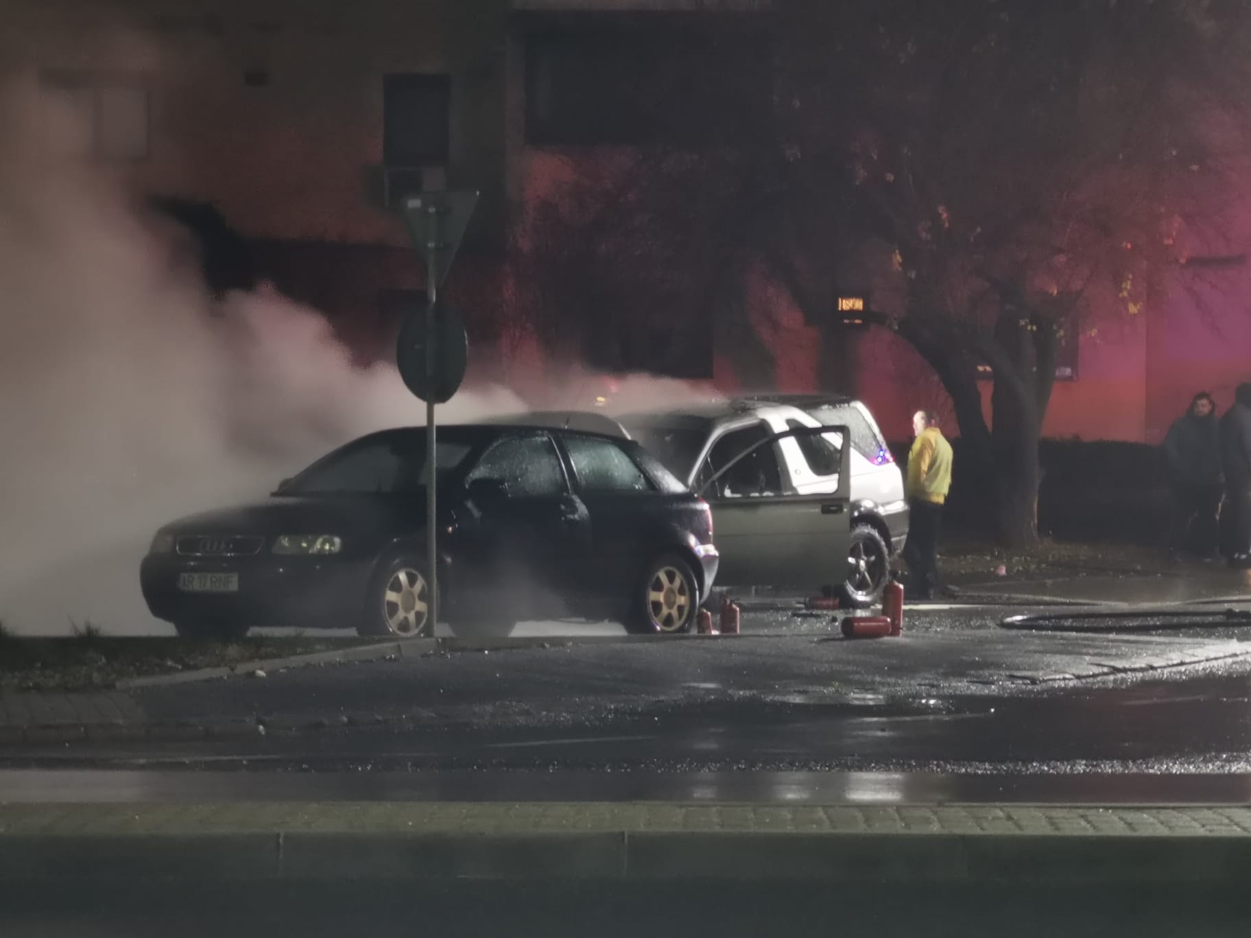 WhatsApp Image 2025-12-11 at 7.31.00 PM (2)