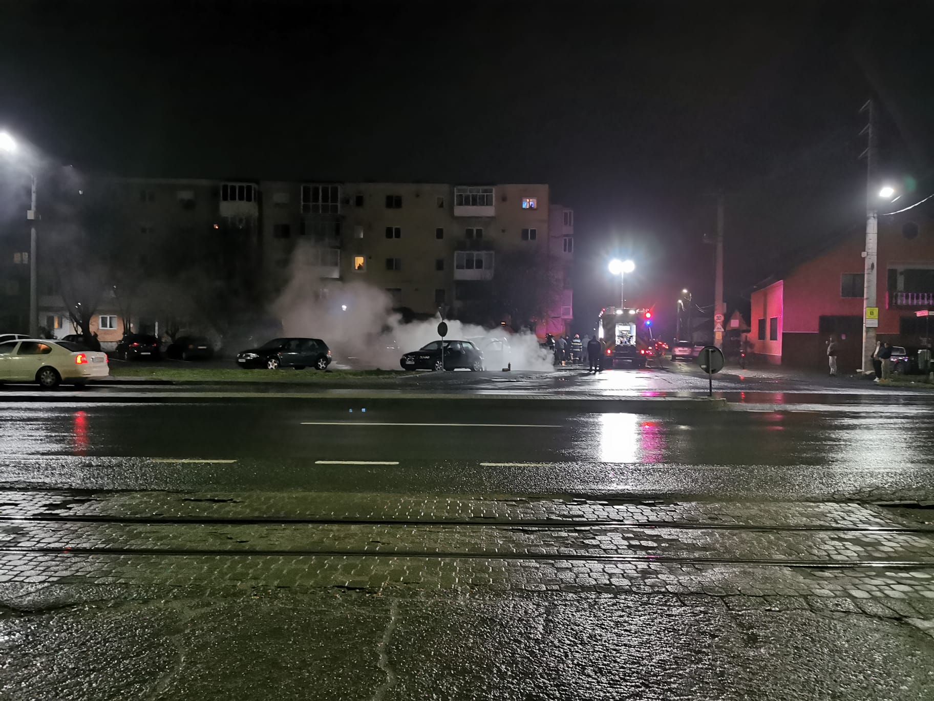 WhatsApp Image 2025-12-11 at 7.31.00 PM