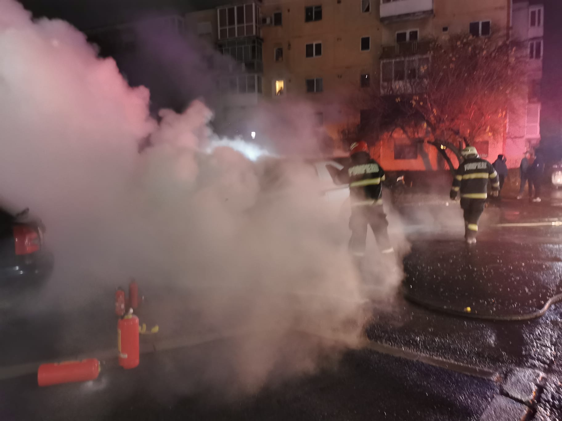 WhatsApp Image 2025-12-11 at 7.27.28 PM (1)