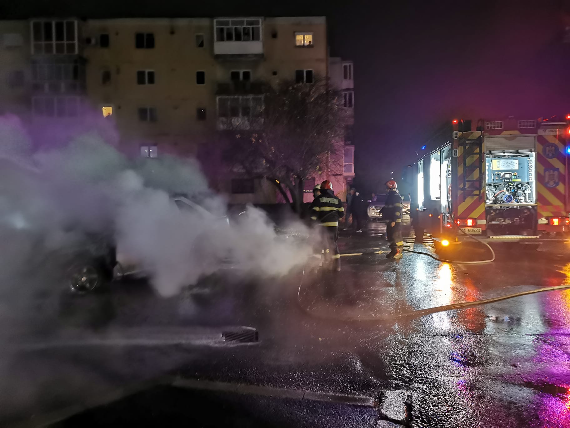 WhatsApp Image 2025-12-11 at 7.27.28 PM