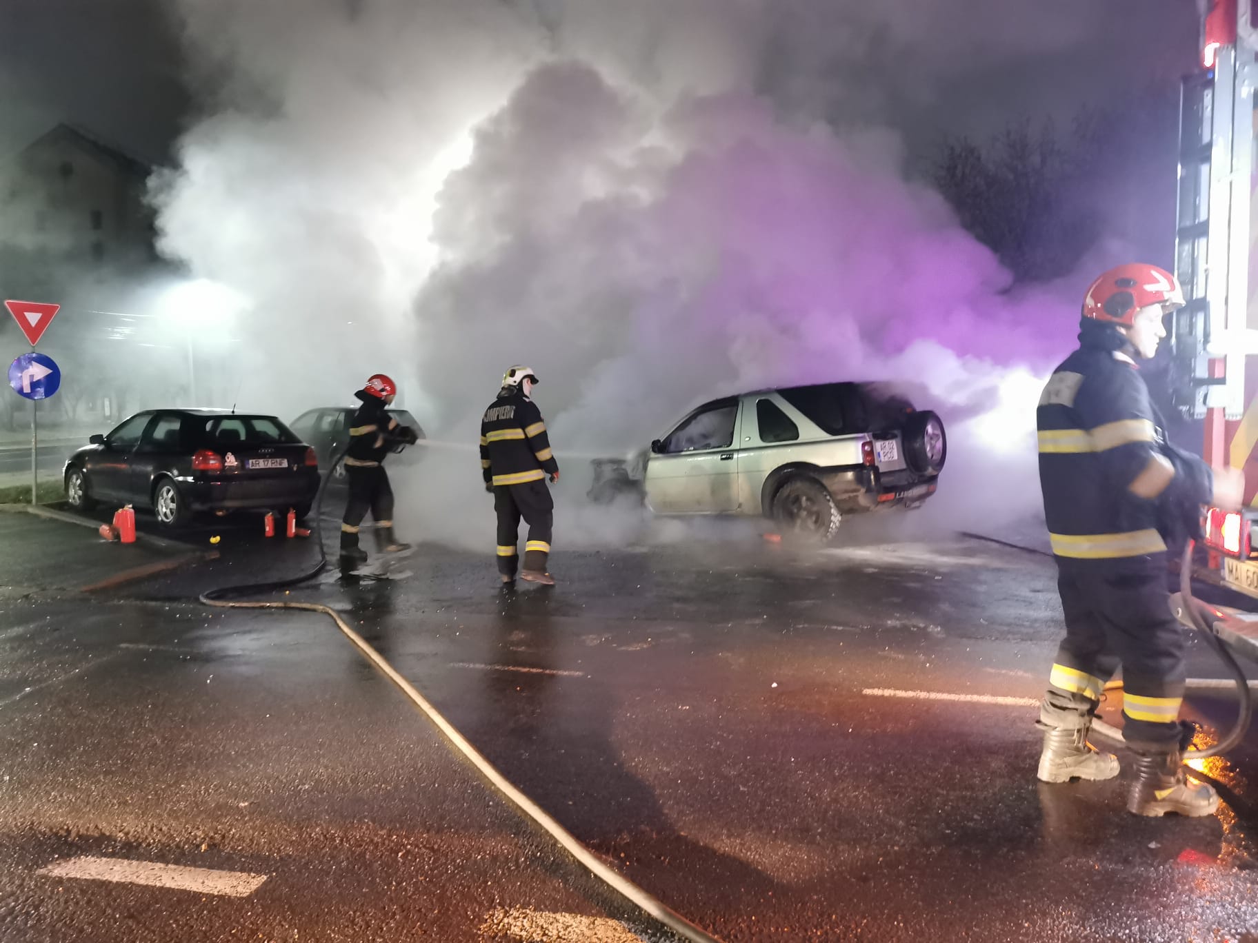 WhatsApp Image 2025-12-11 at 7.27.28 PM (2)