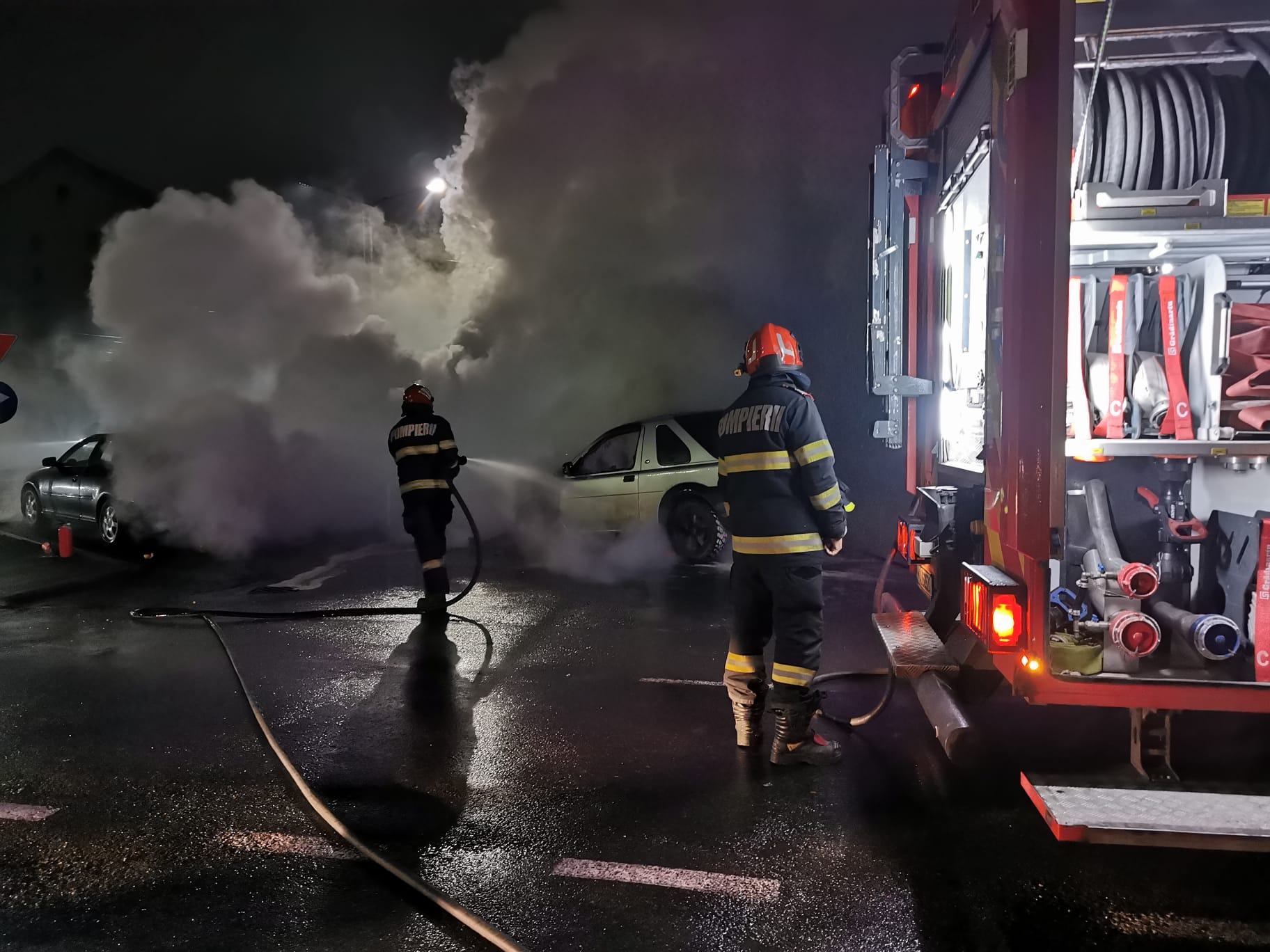 WhatsApp Image 2025-12-11 at 7.27.35 PM (1)