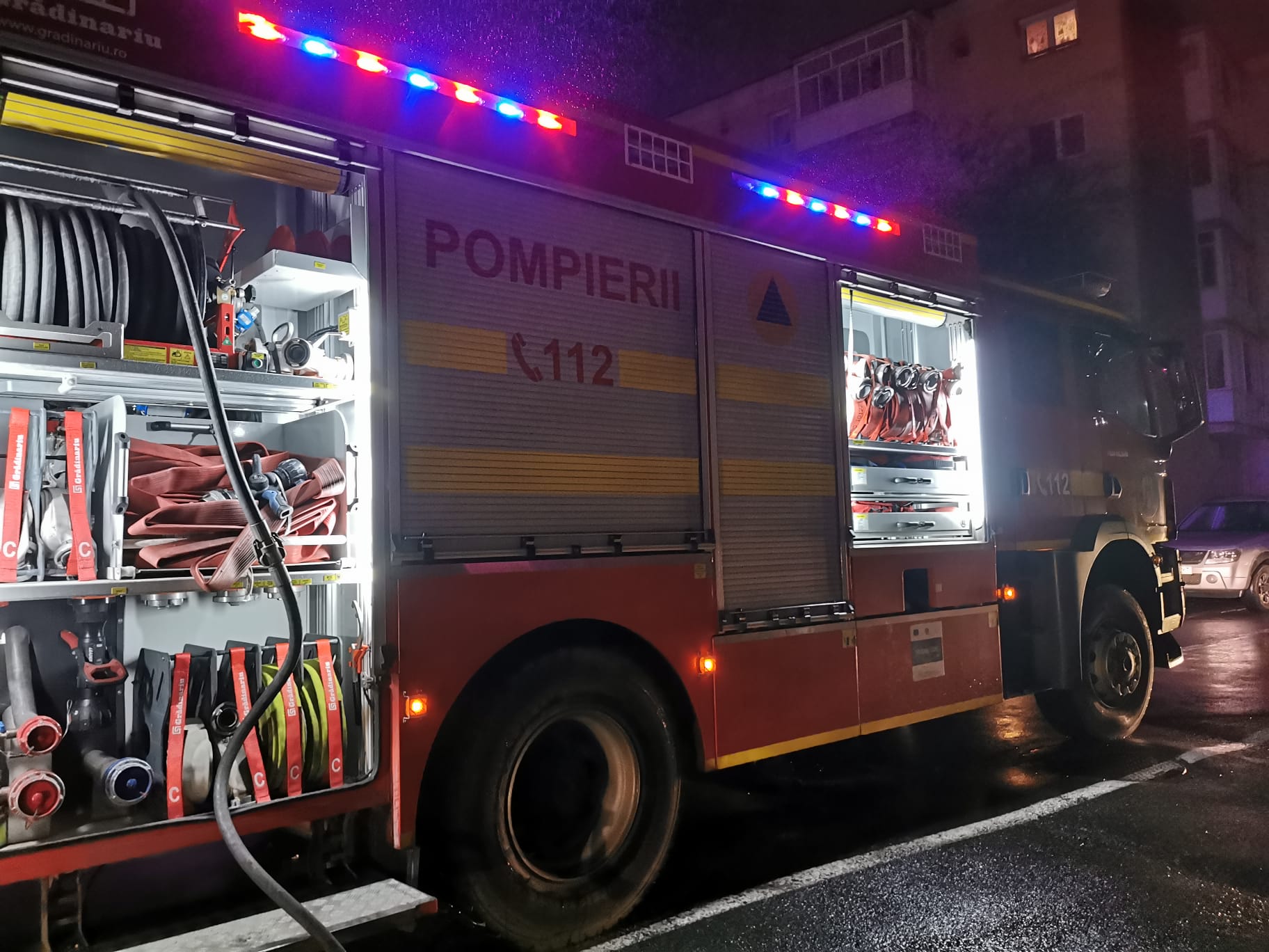 WhatsApp Image 2025-12-11 at 7.27.35 PM