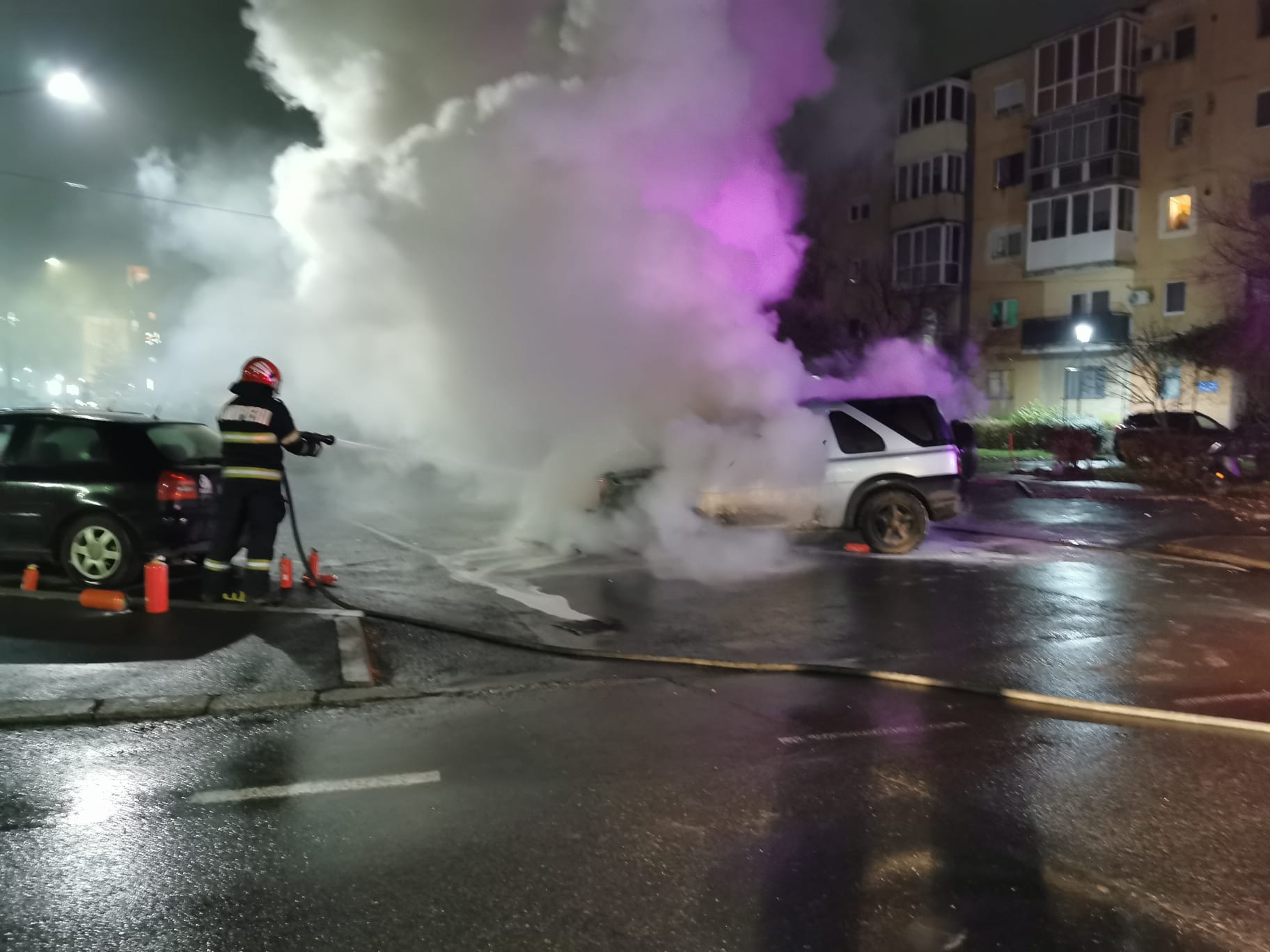 WhatsApp Image 2025-12-11 at 7.27.45 PM (1)