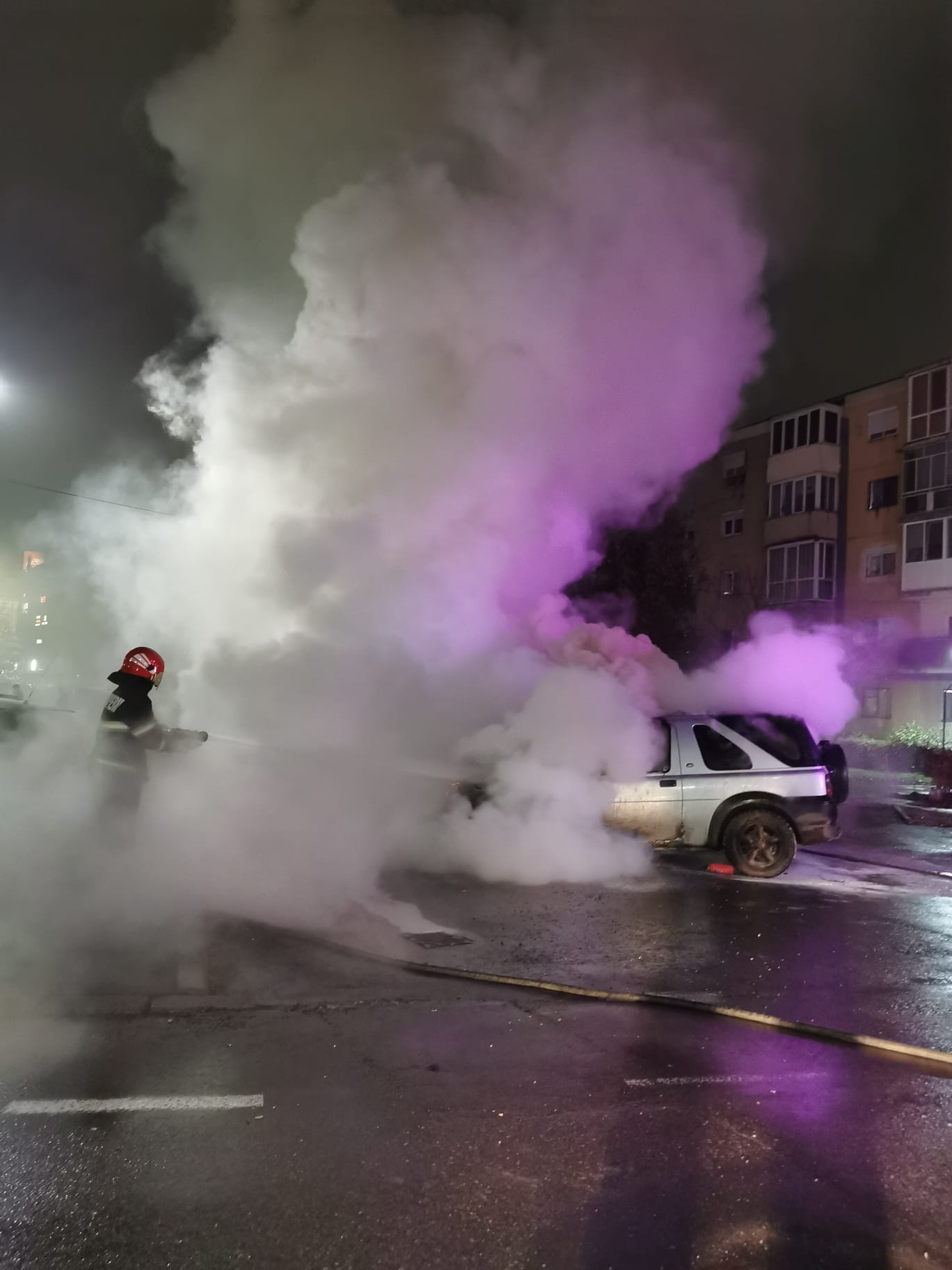 WhatsApp Image 2025-12-11 at 7.27.45 PM