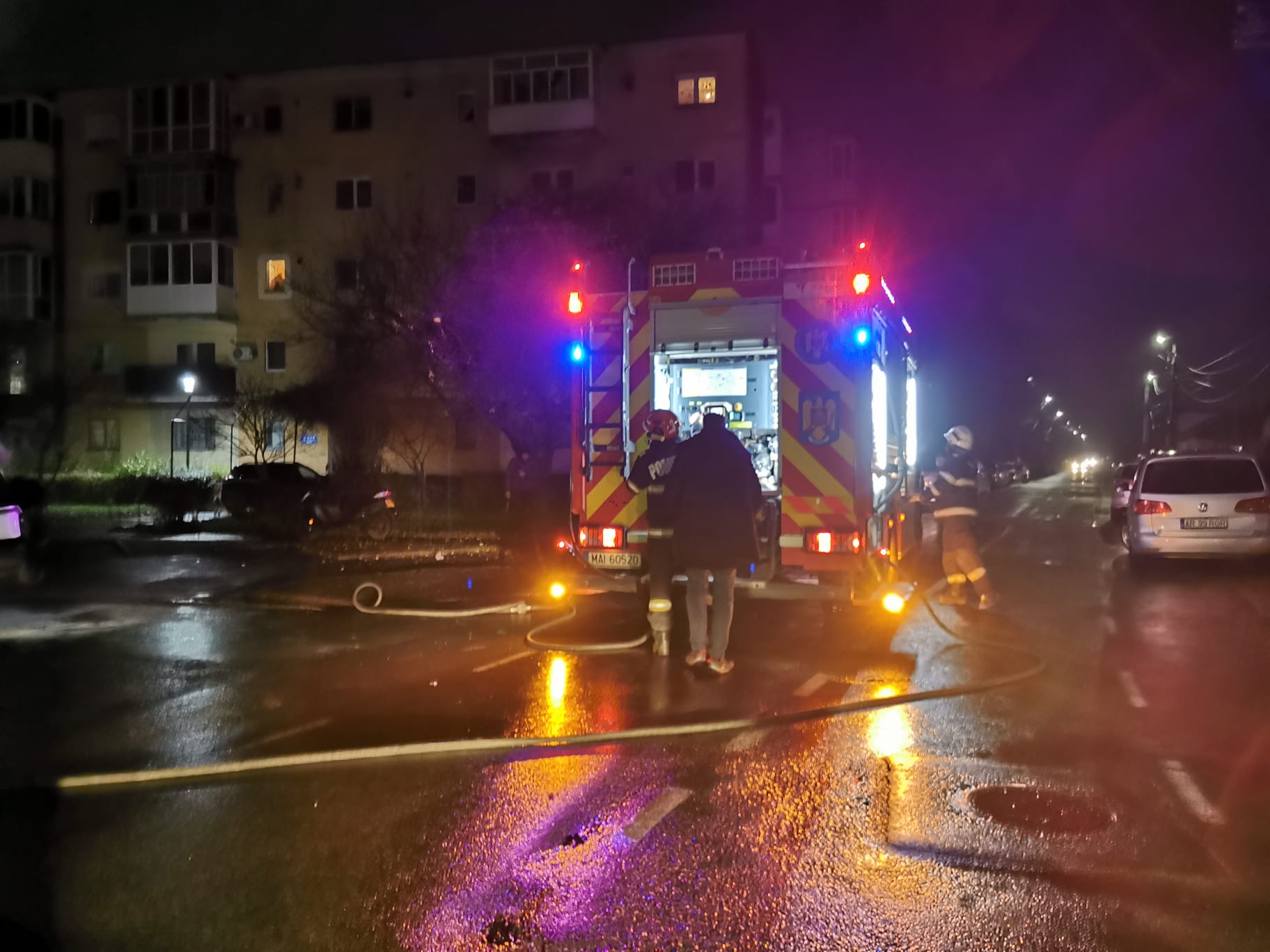 WhatsApp Image 2025-12-11 at 7.27.52 PM